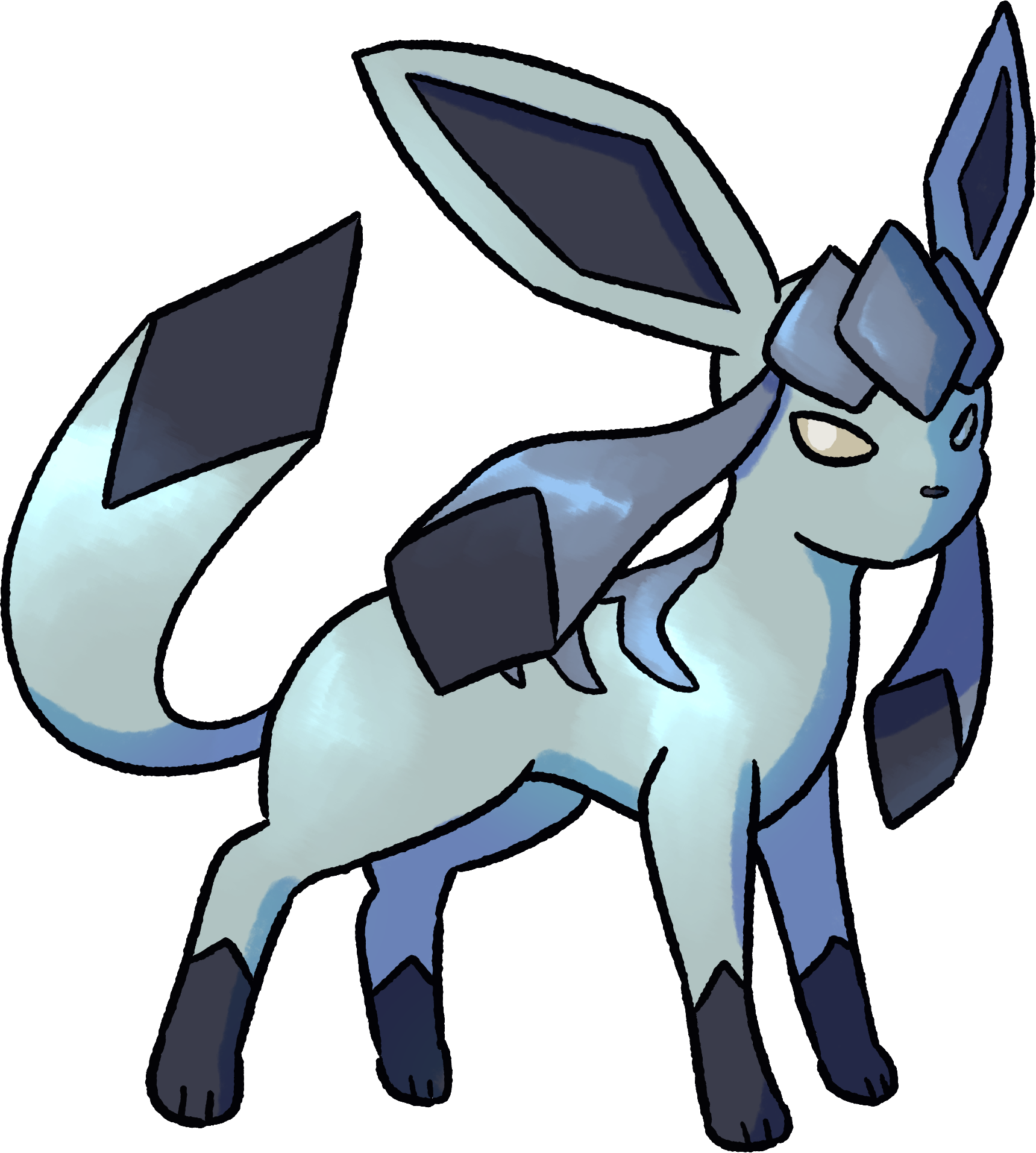 enjeyshaded-glaceon.png