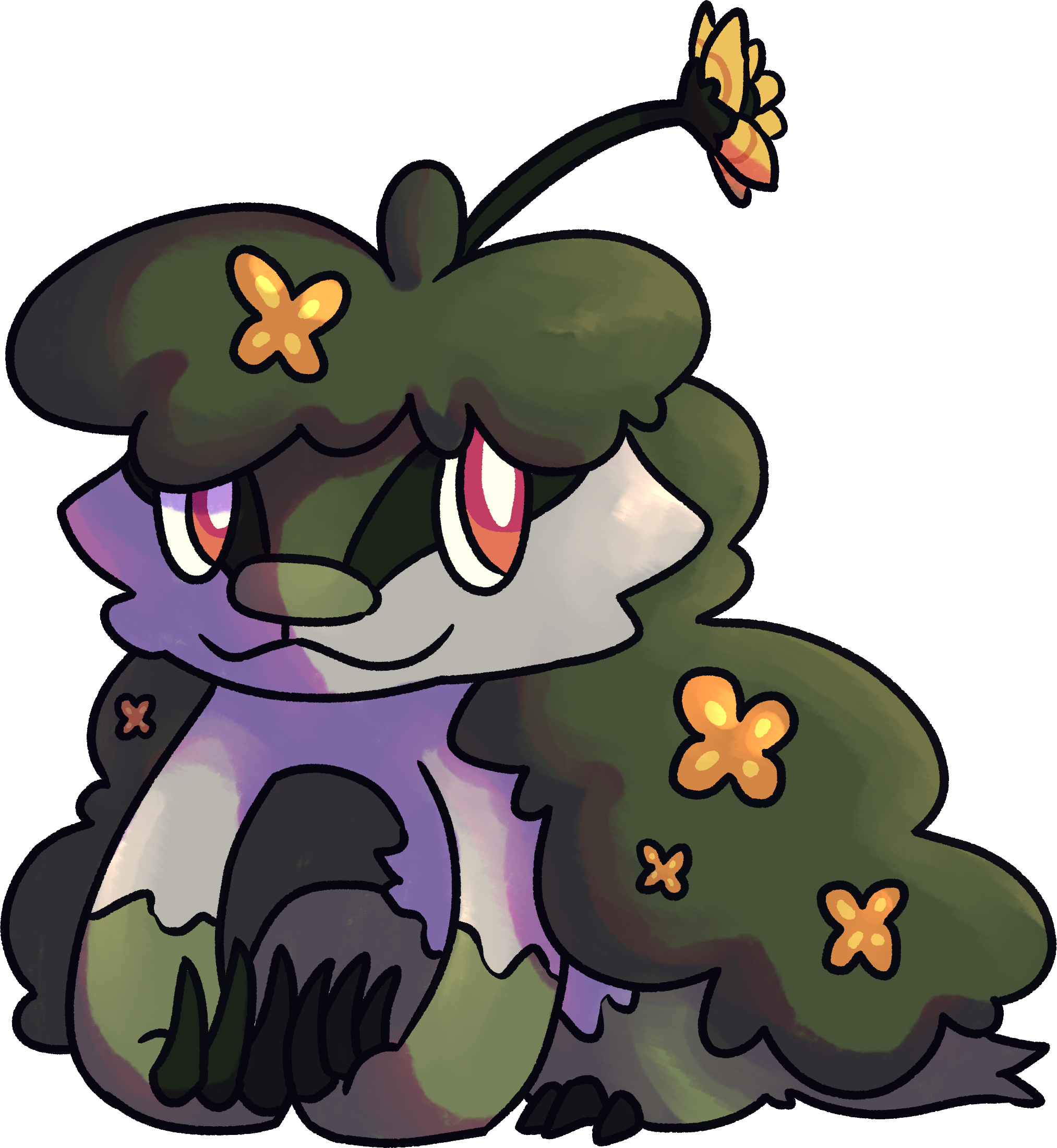 enjeyrenders-shlub.png