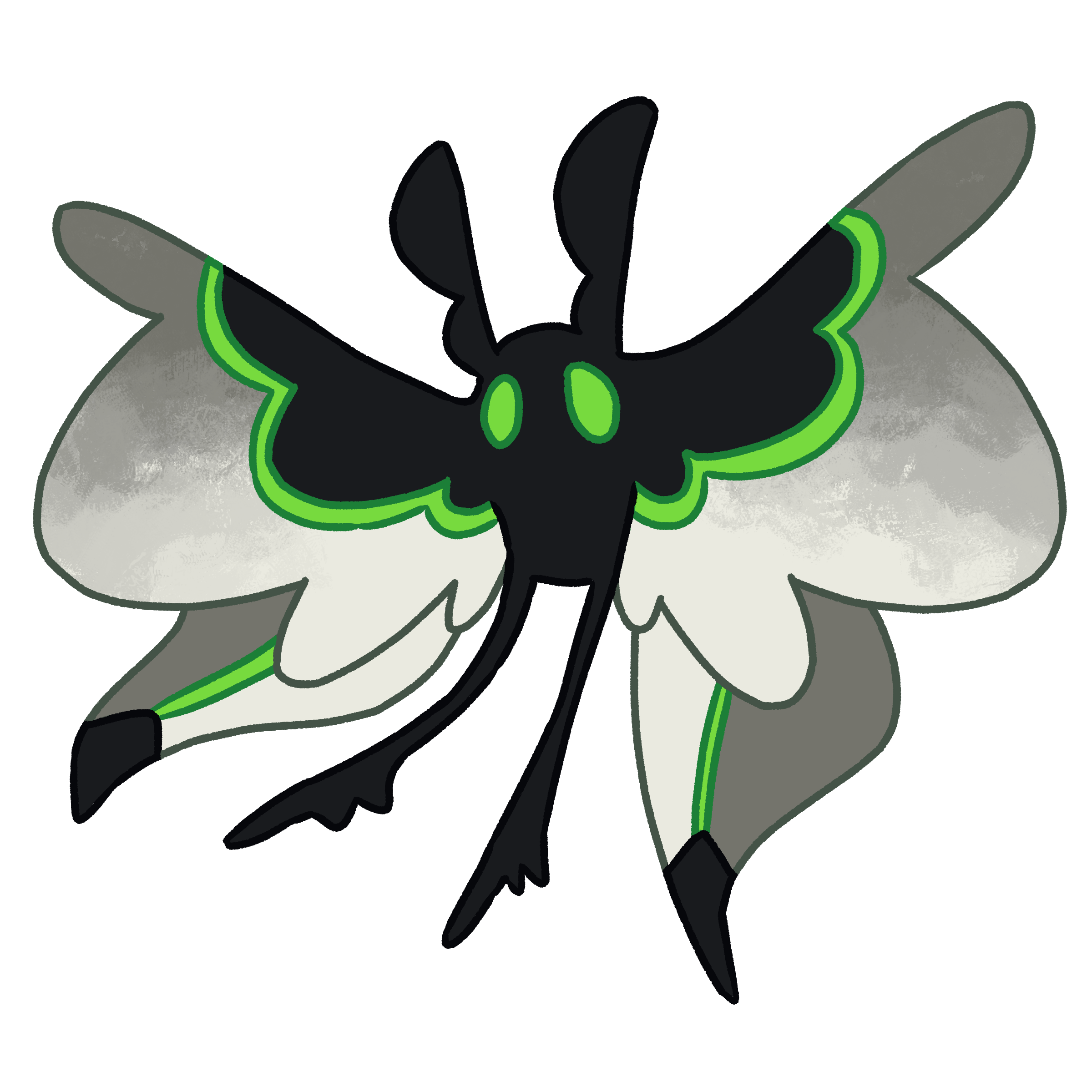 pridemothman2026-demiromantic.png