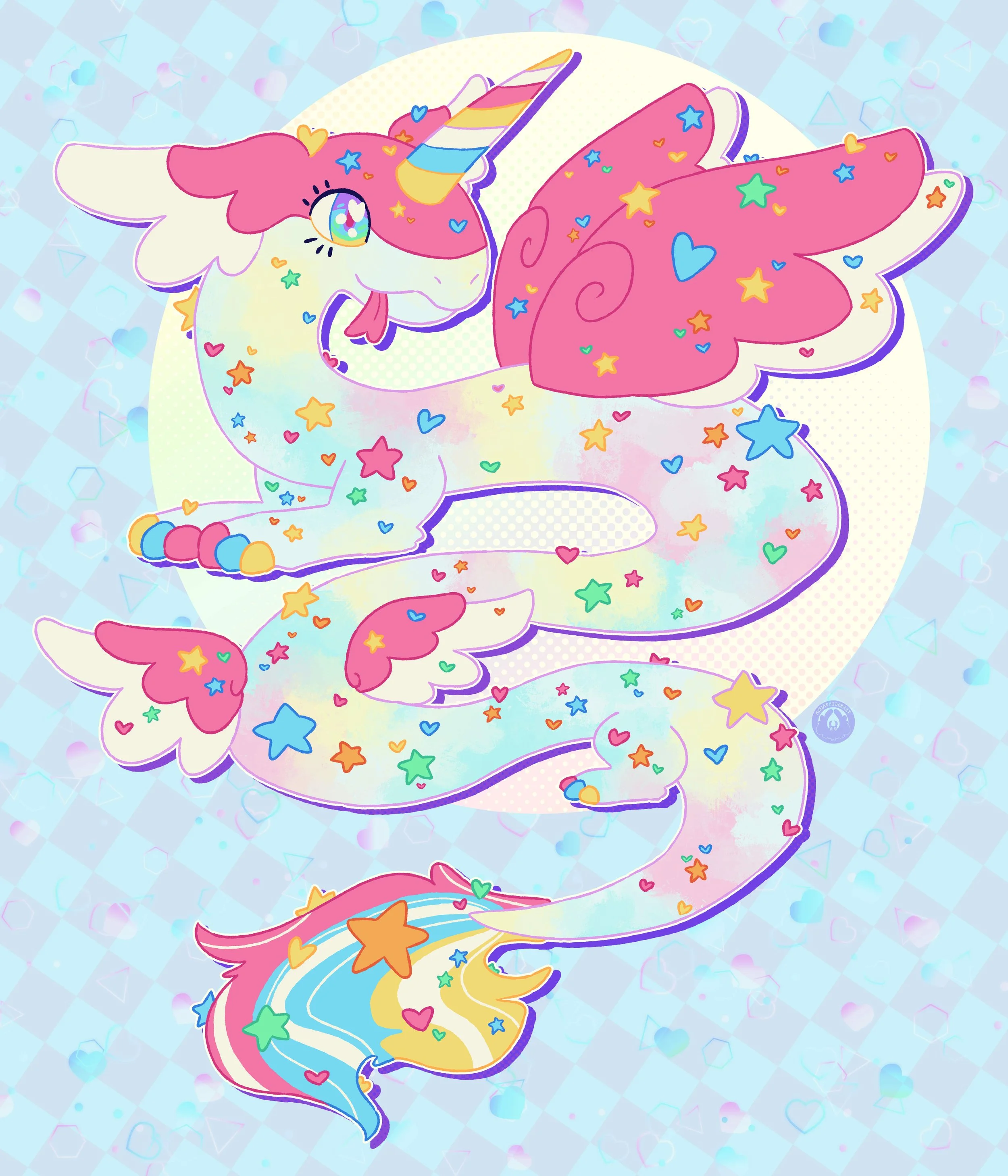 themeparkfooddragons-fluffychurrito.jpg