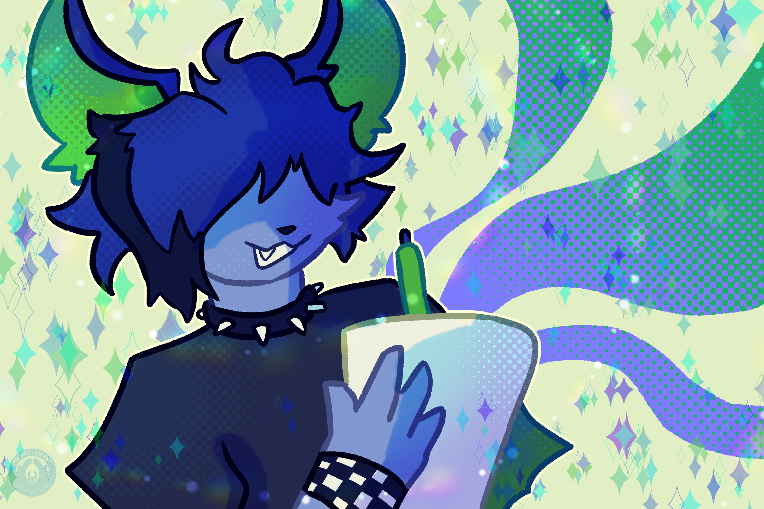 Marz_Does_Art