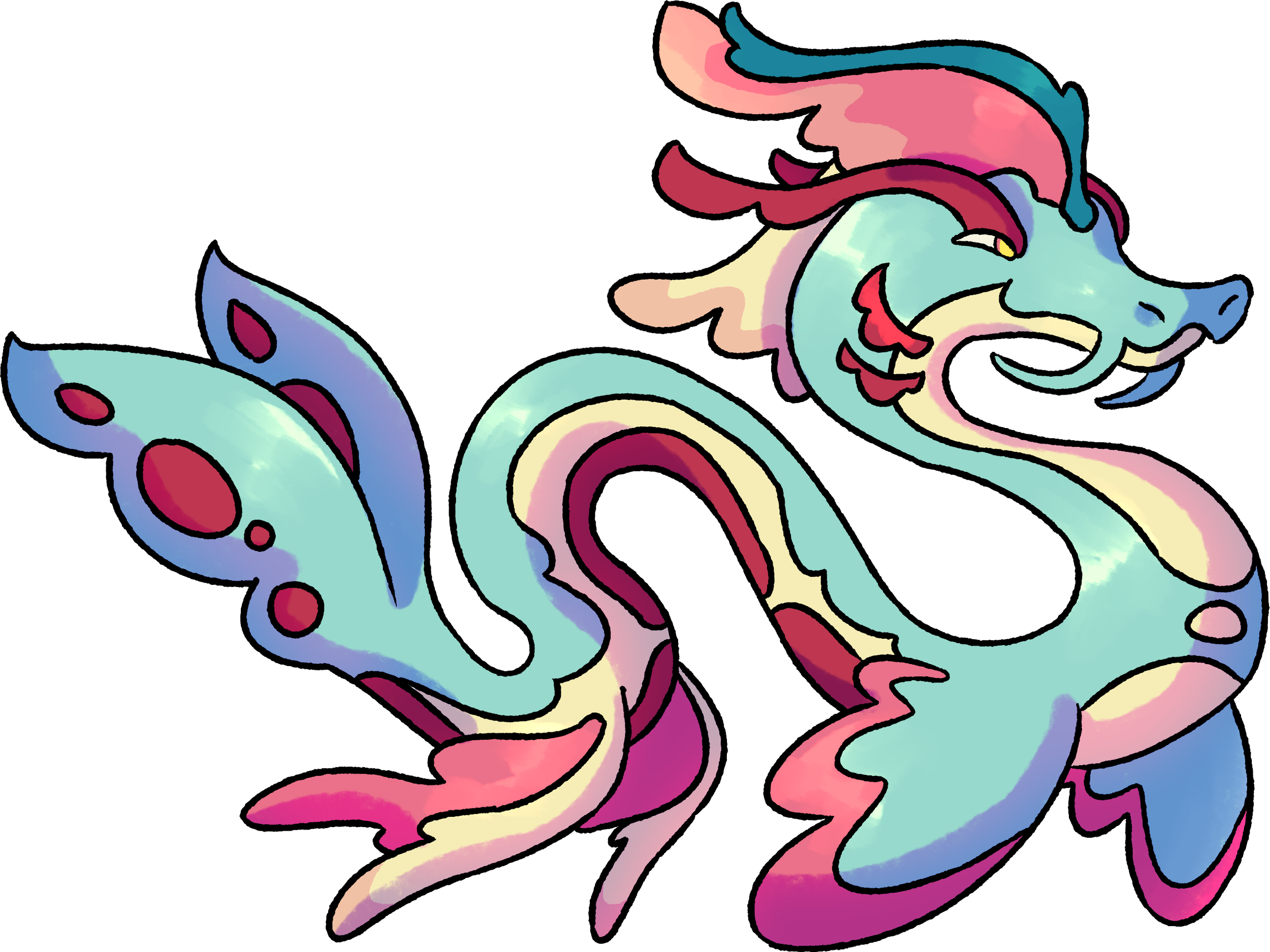 enjeyshaded-delegant.png