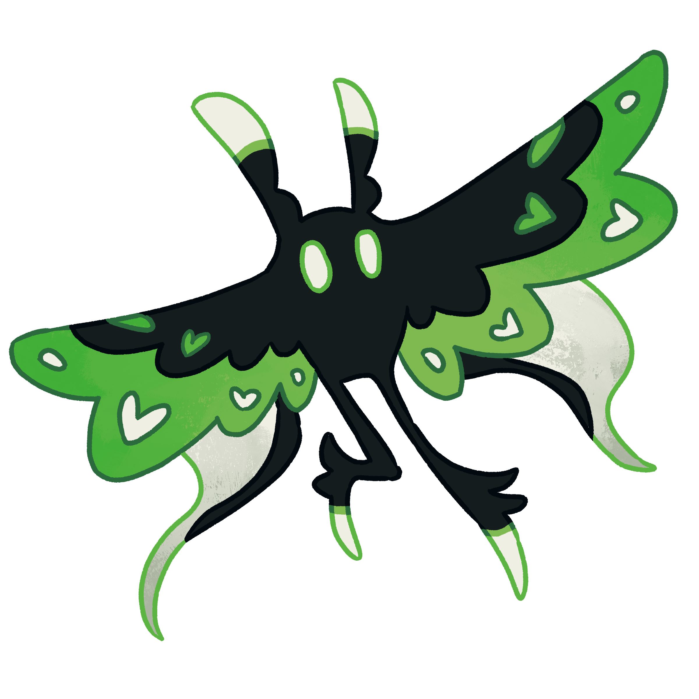 pridemothman2026-aromantic.png