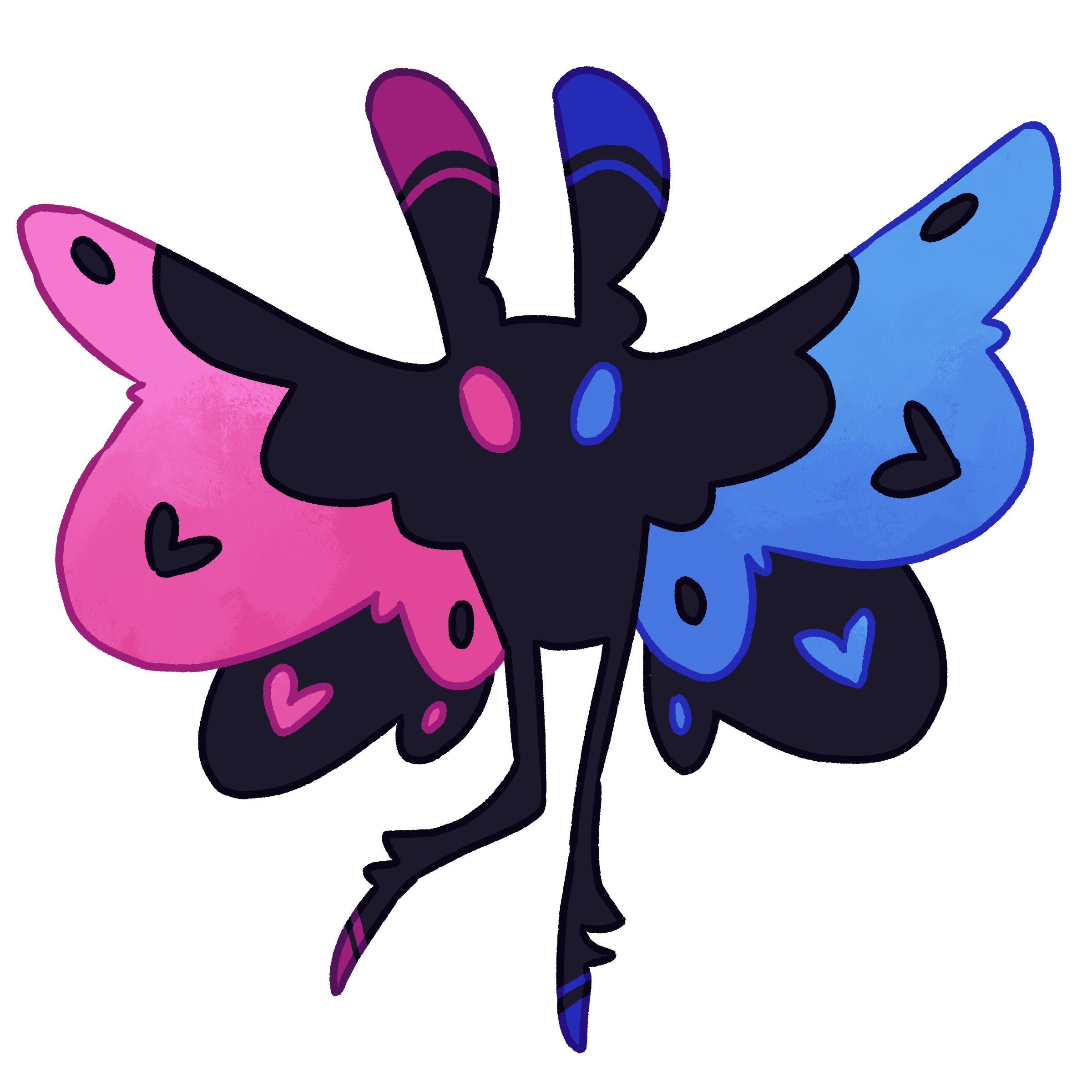 pridemothman2026-omnisexual.png