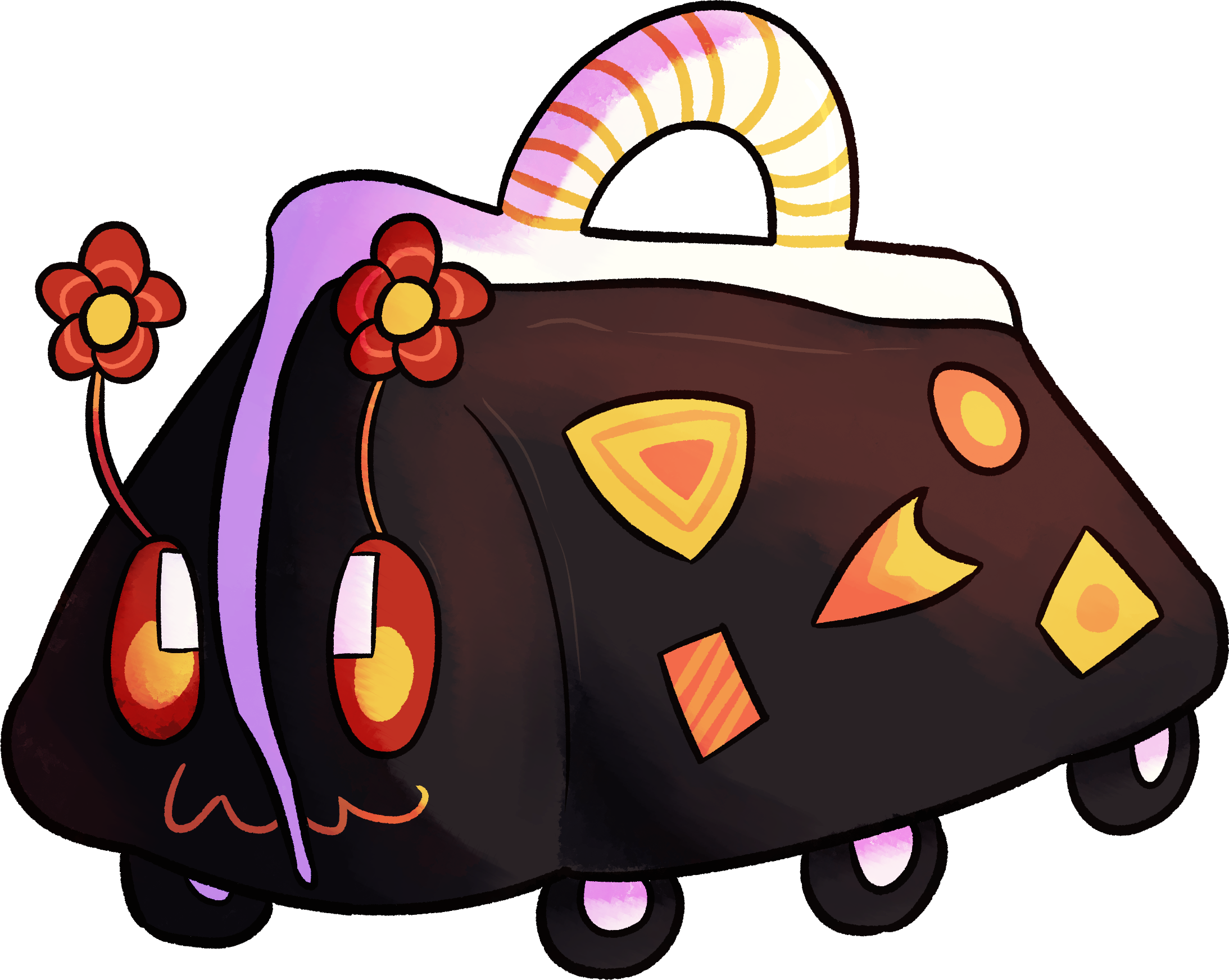 enjey-buggageshaded.png