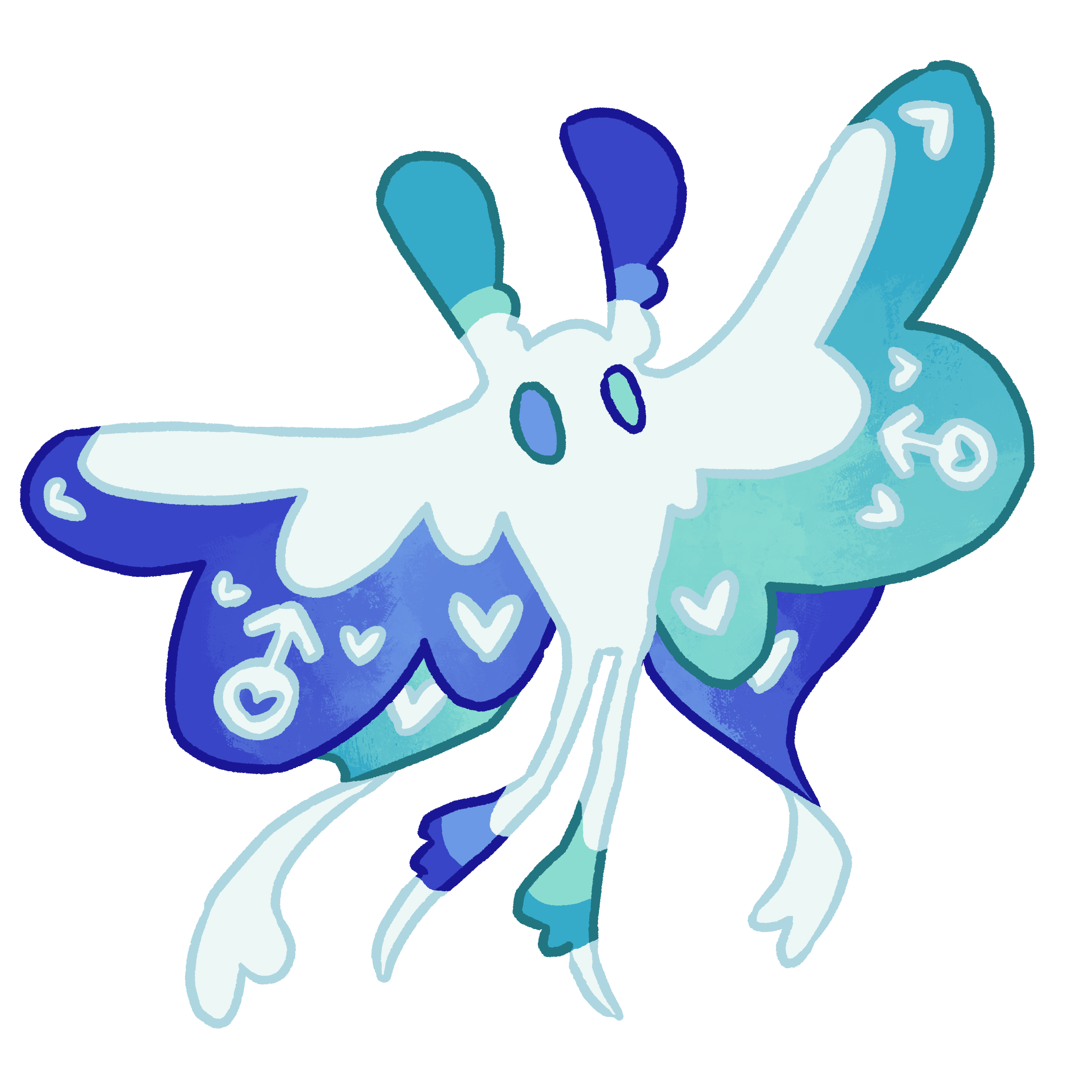 pridemothman2026-gay.png