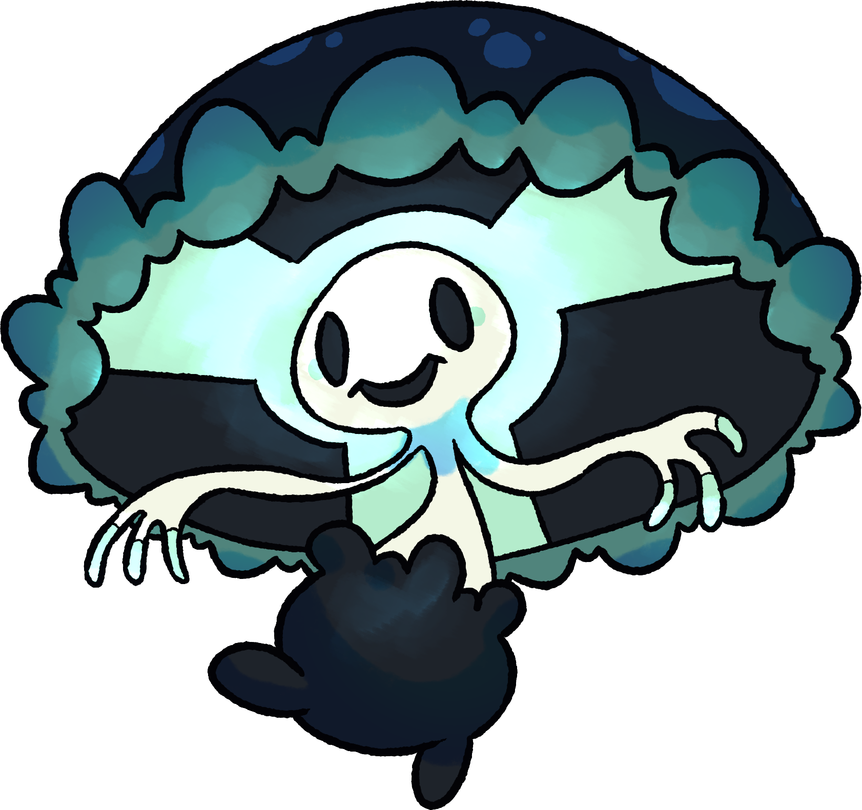 enjeyshaded-shiinotic.png