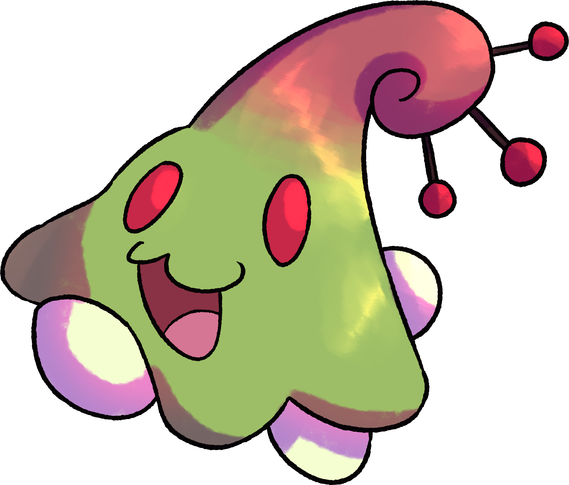 enjeyshaded-stickeaf.png