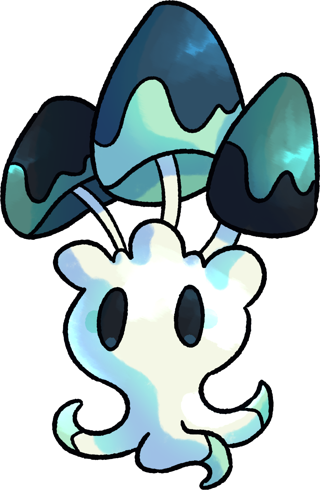 enjeyshaded-morelull.png
