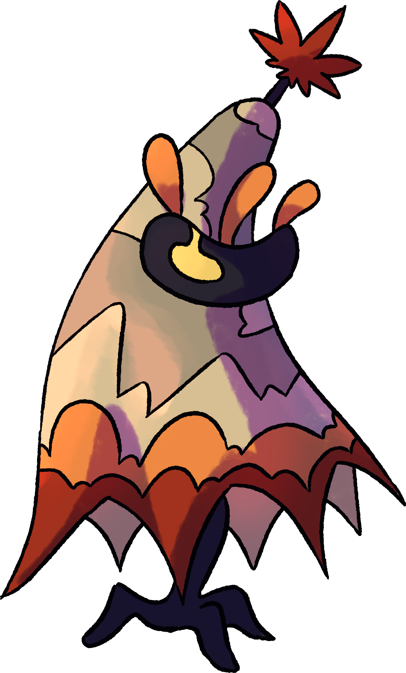 enjeyshaded-forekasaautumn.png