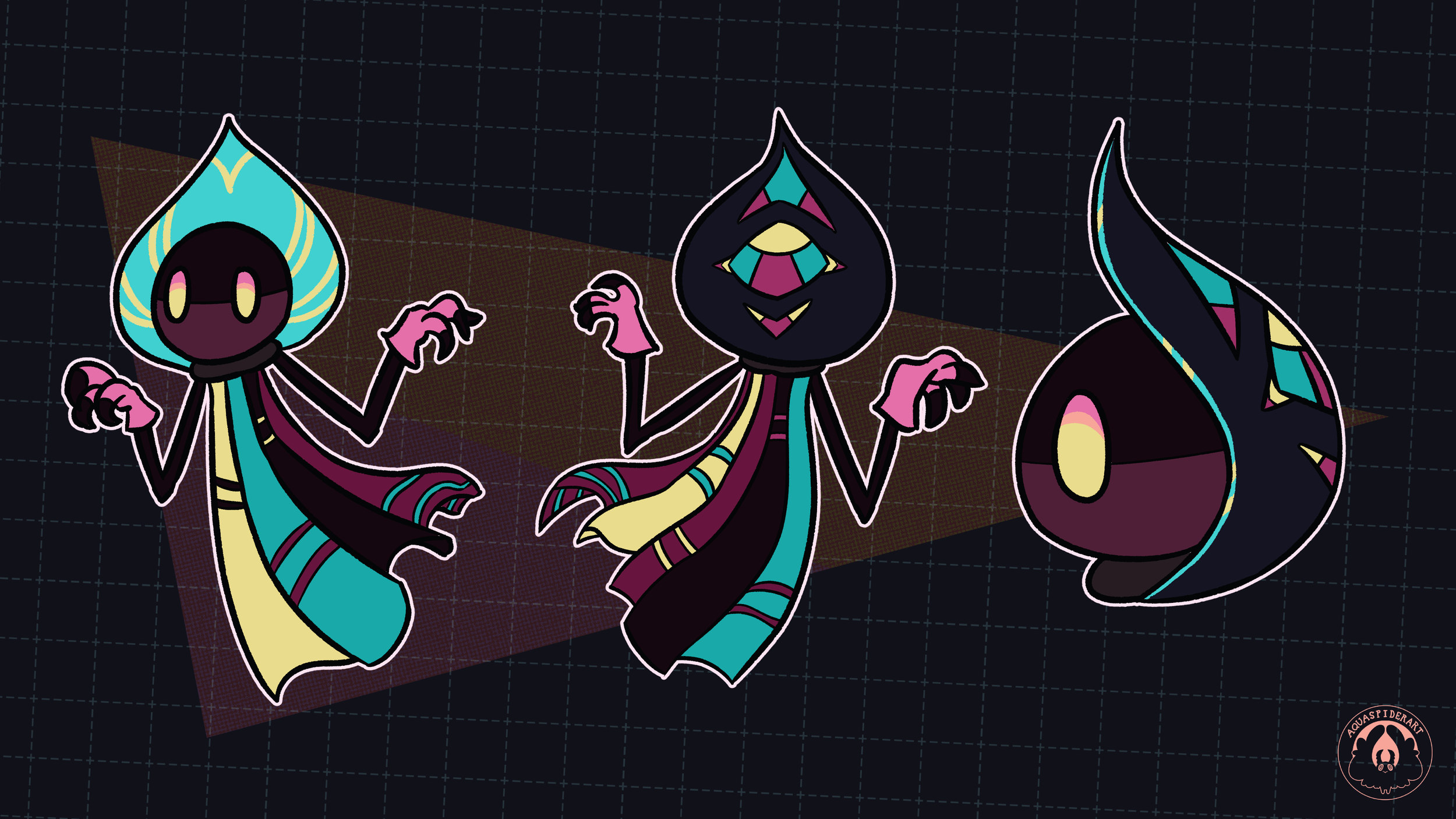 nightshiftreboot-flatz.png