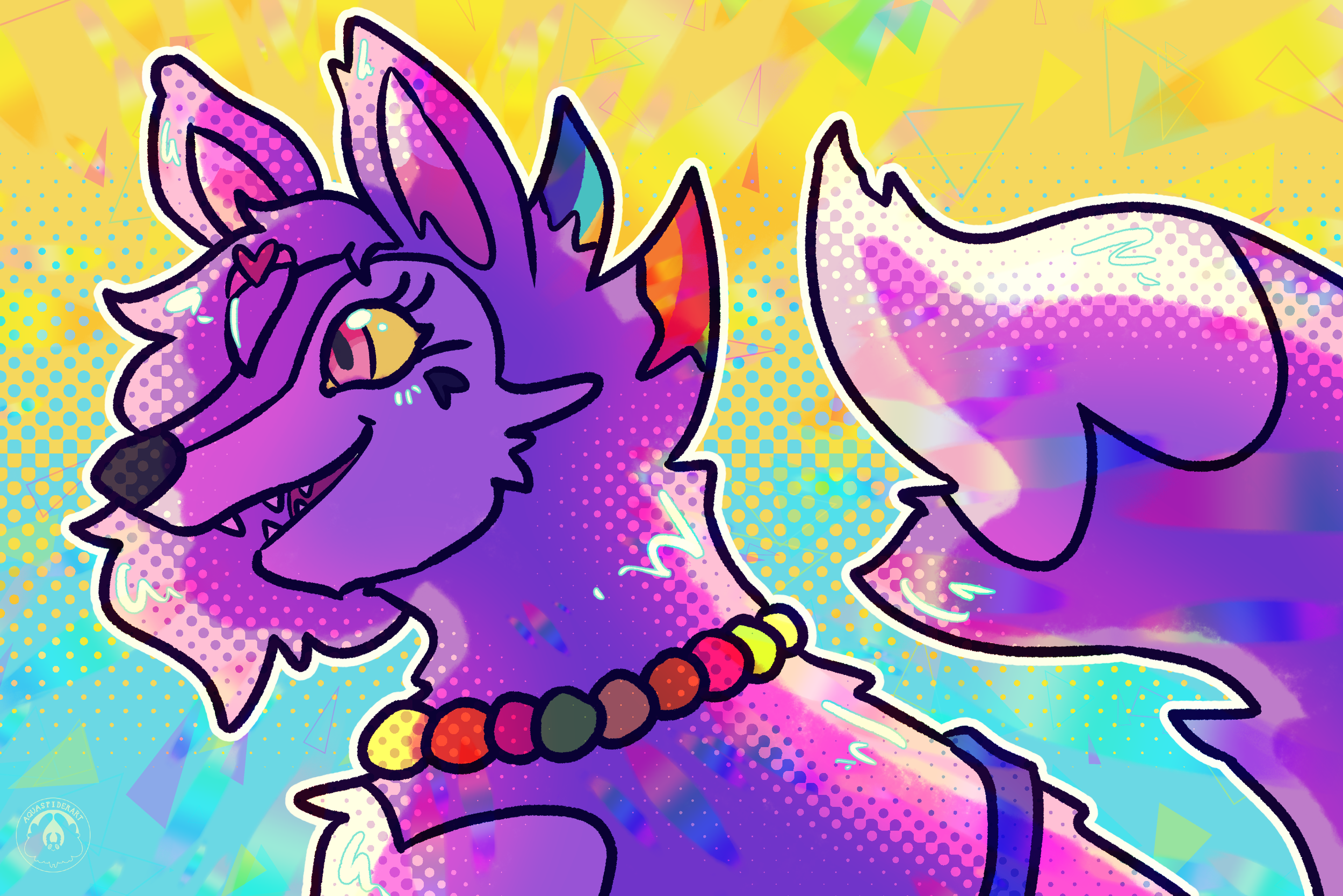 Tifferdoodle
