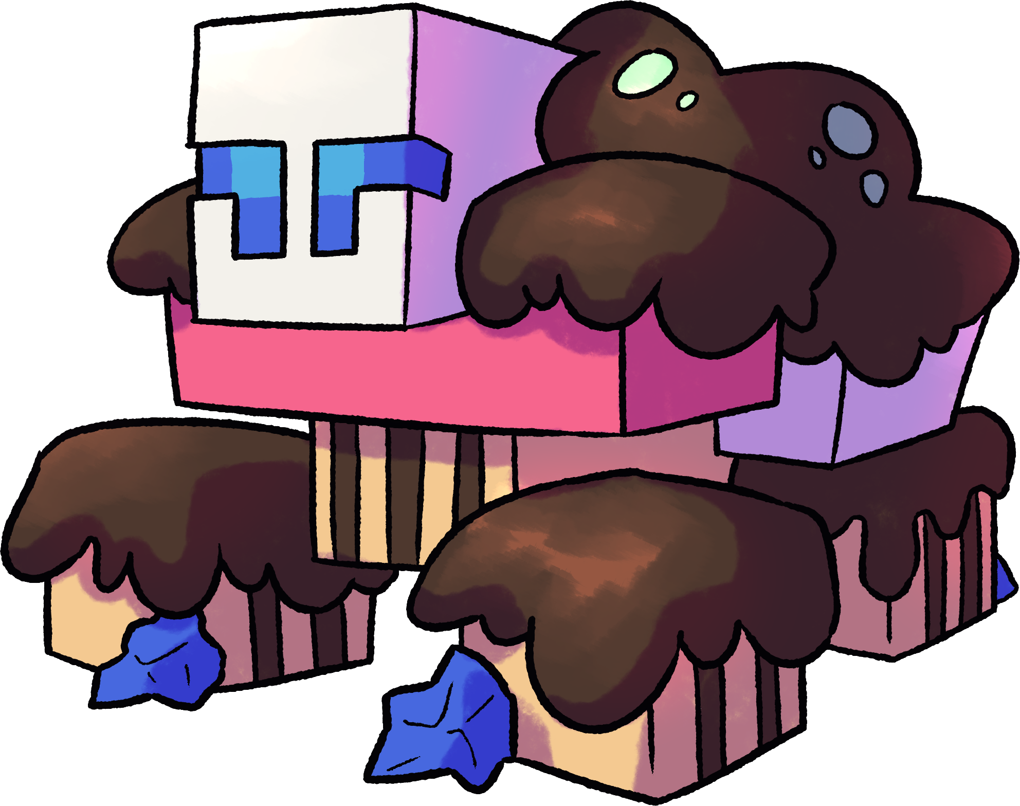 enjeyshaded-snaclstack.png