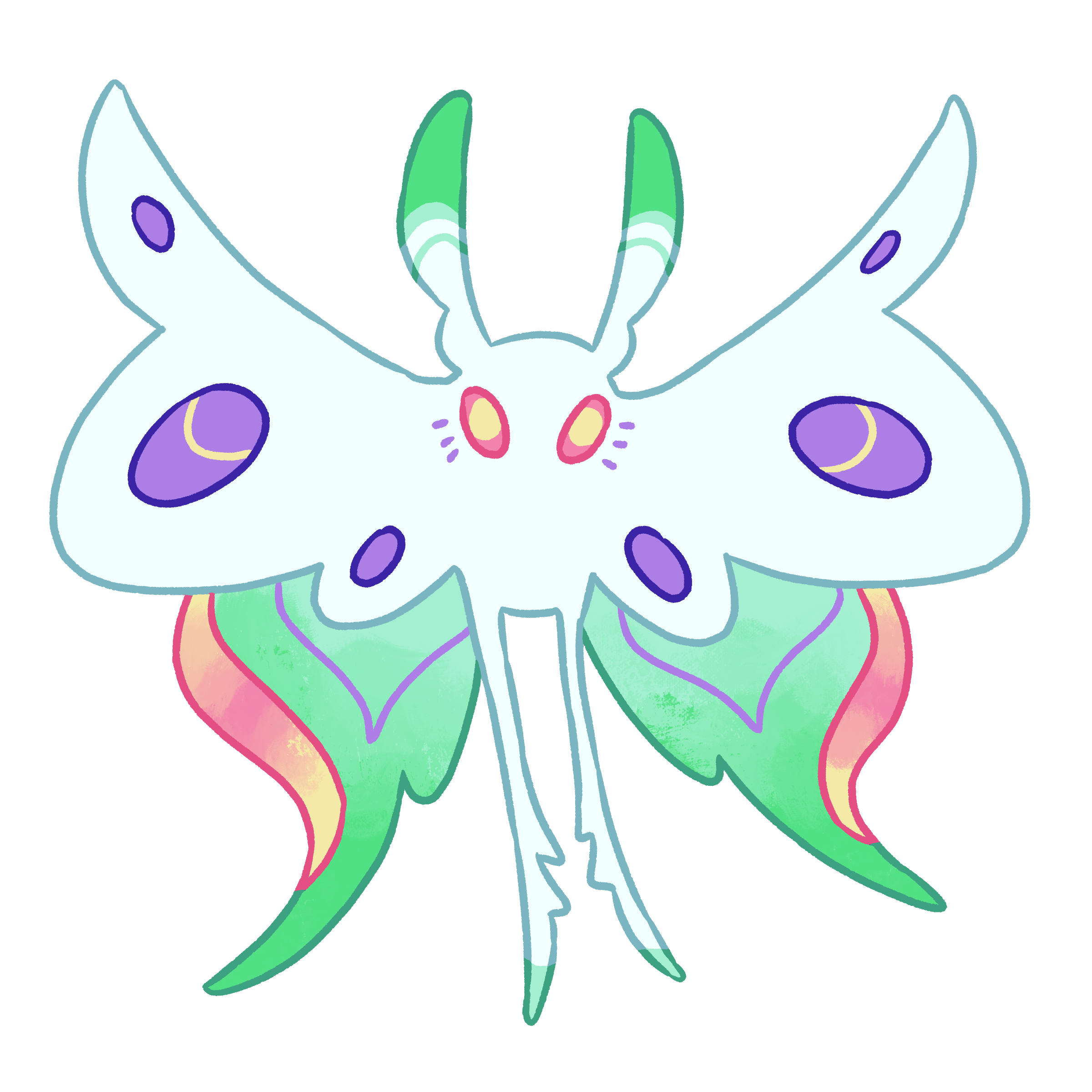 pridemothman2026-genderfae.png