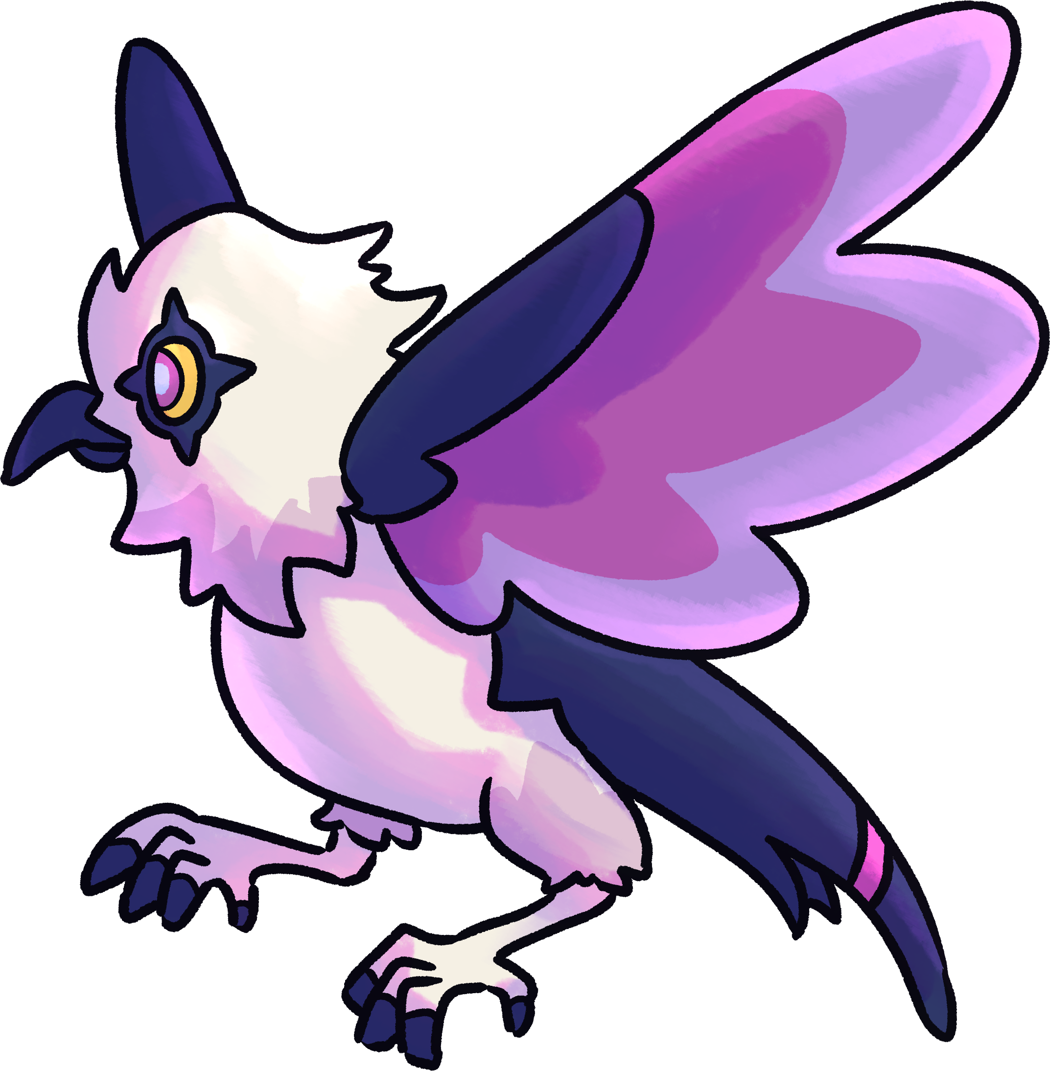 osprentice-shaded.png