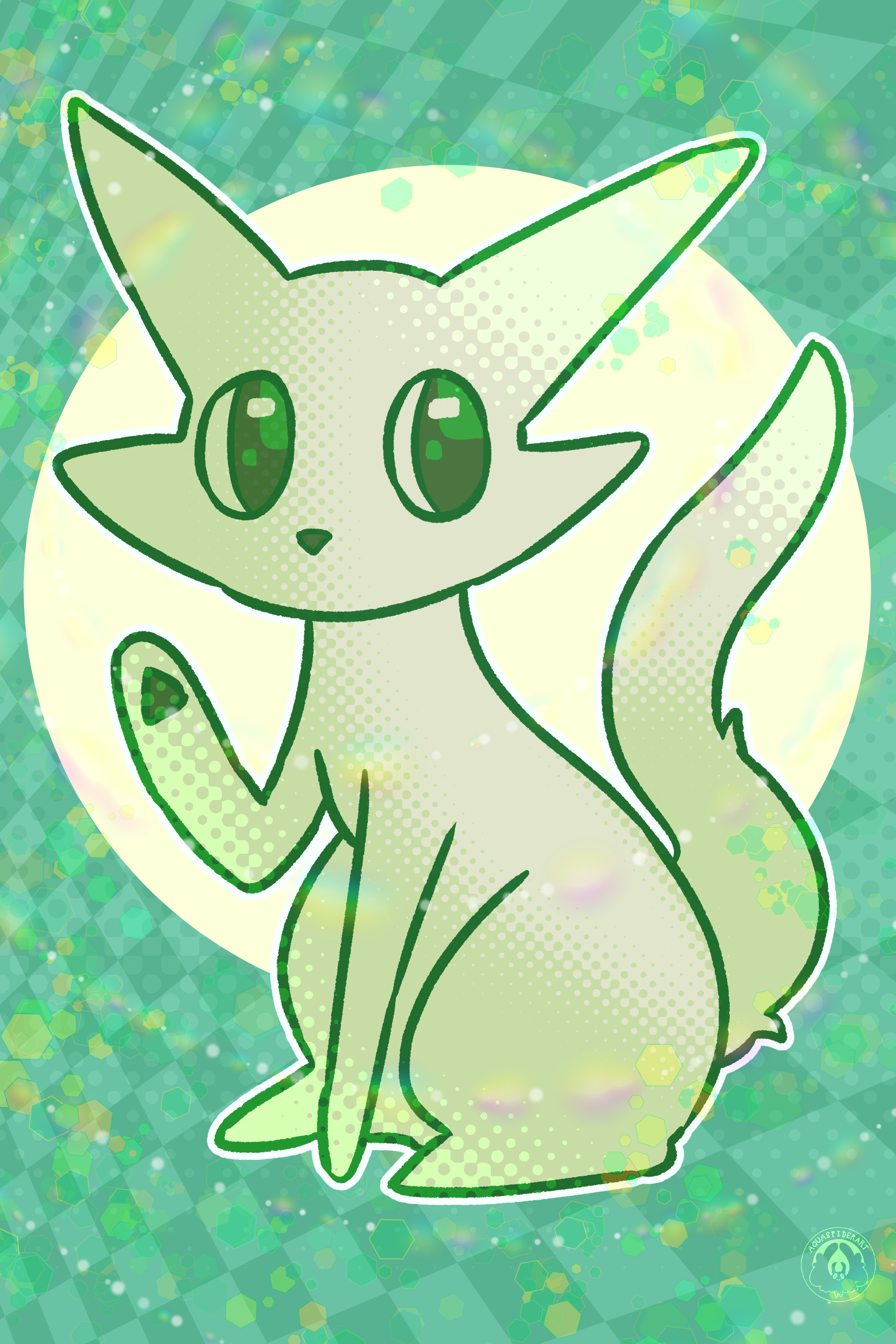 Swirly_KAT