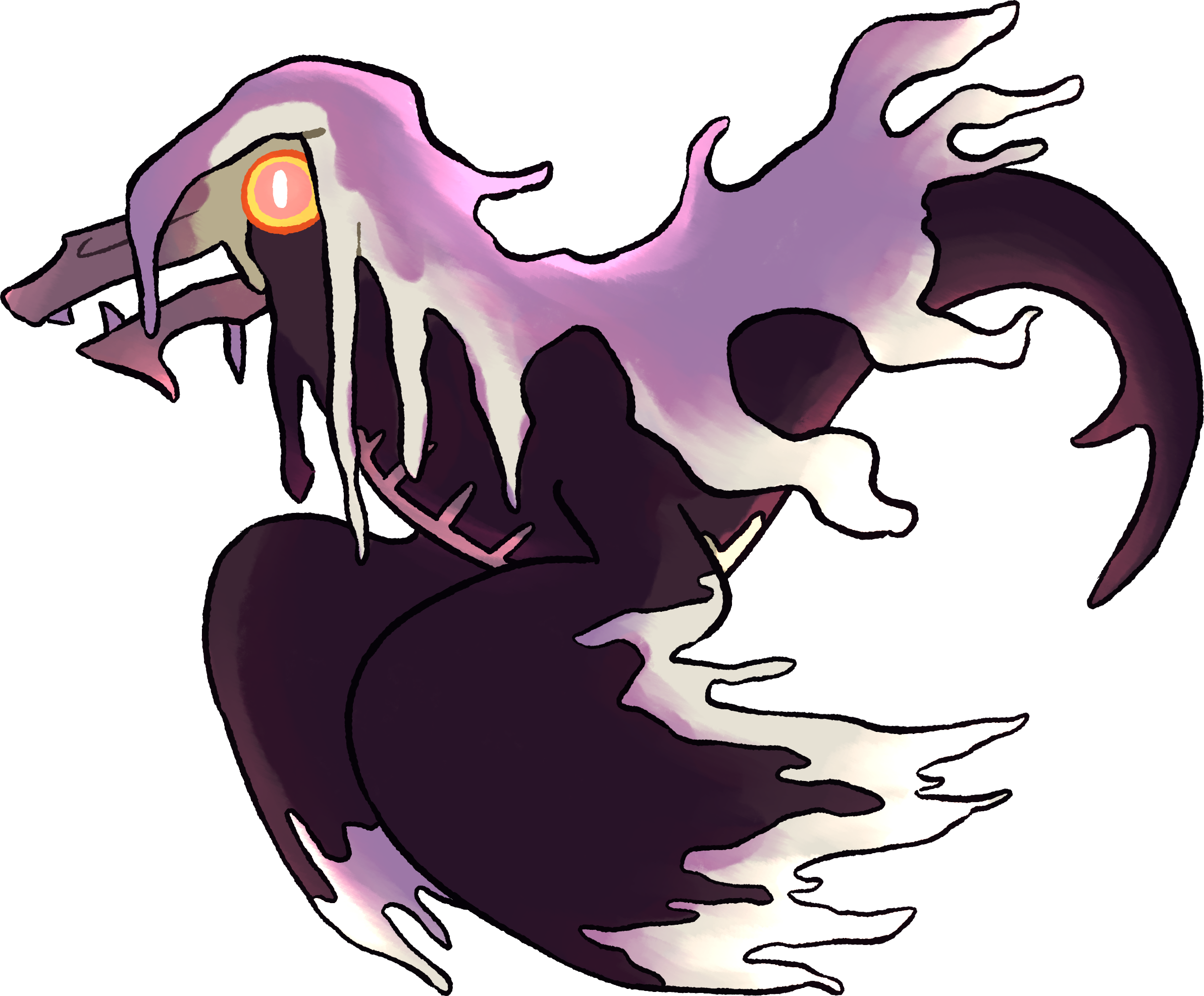 enjeyshaded-rottraith.png