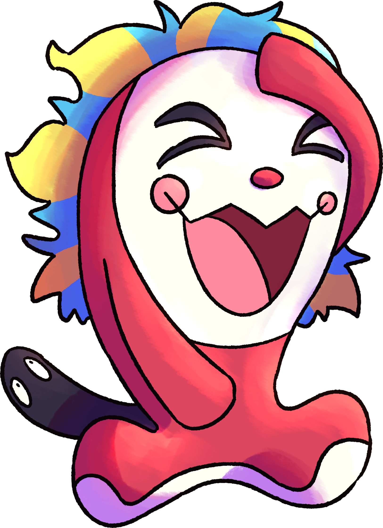 enjeyshaded-wobbuffet.png
