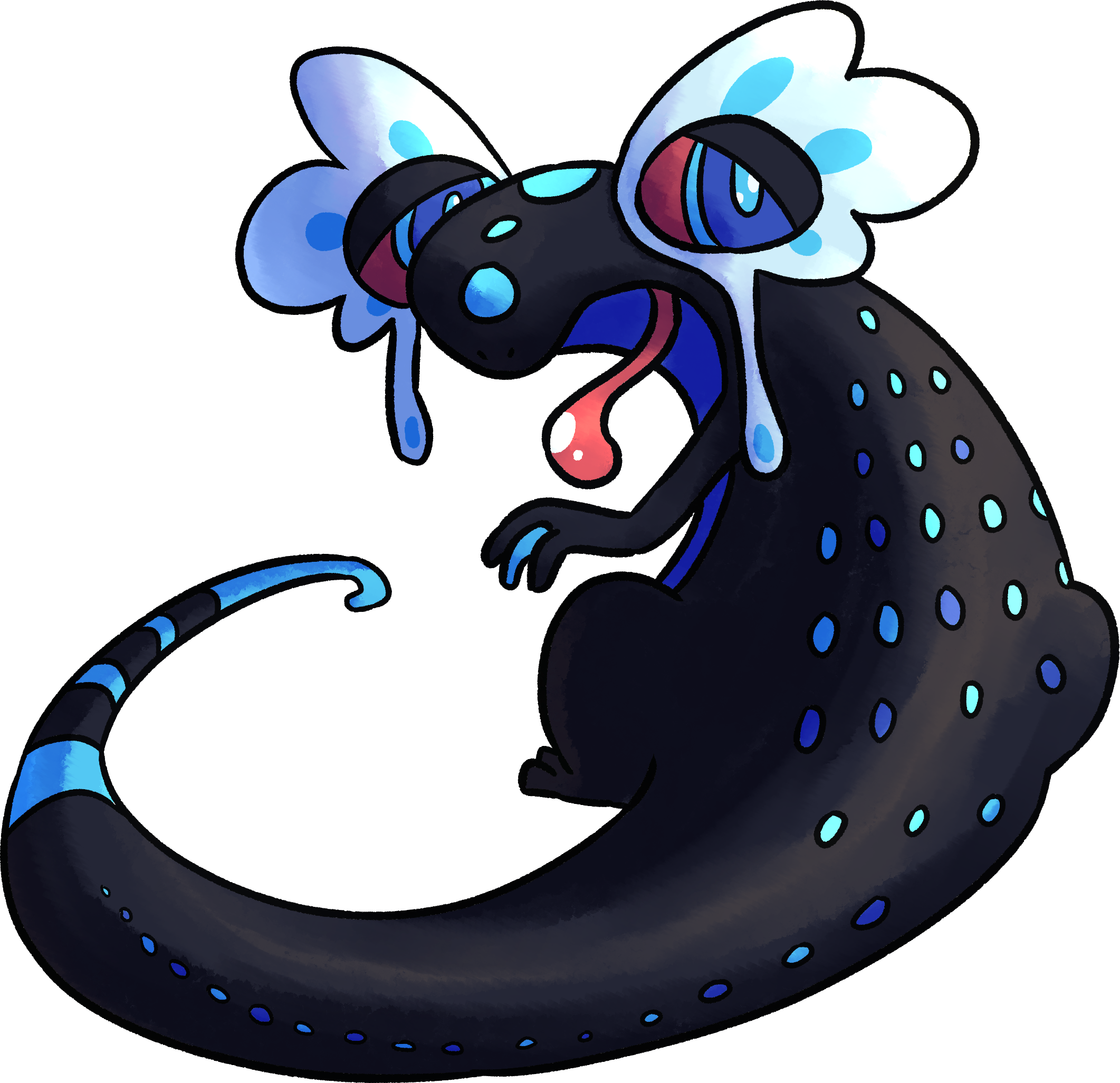 enjeyrenders9-skylamander.png