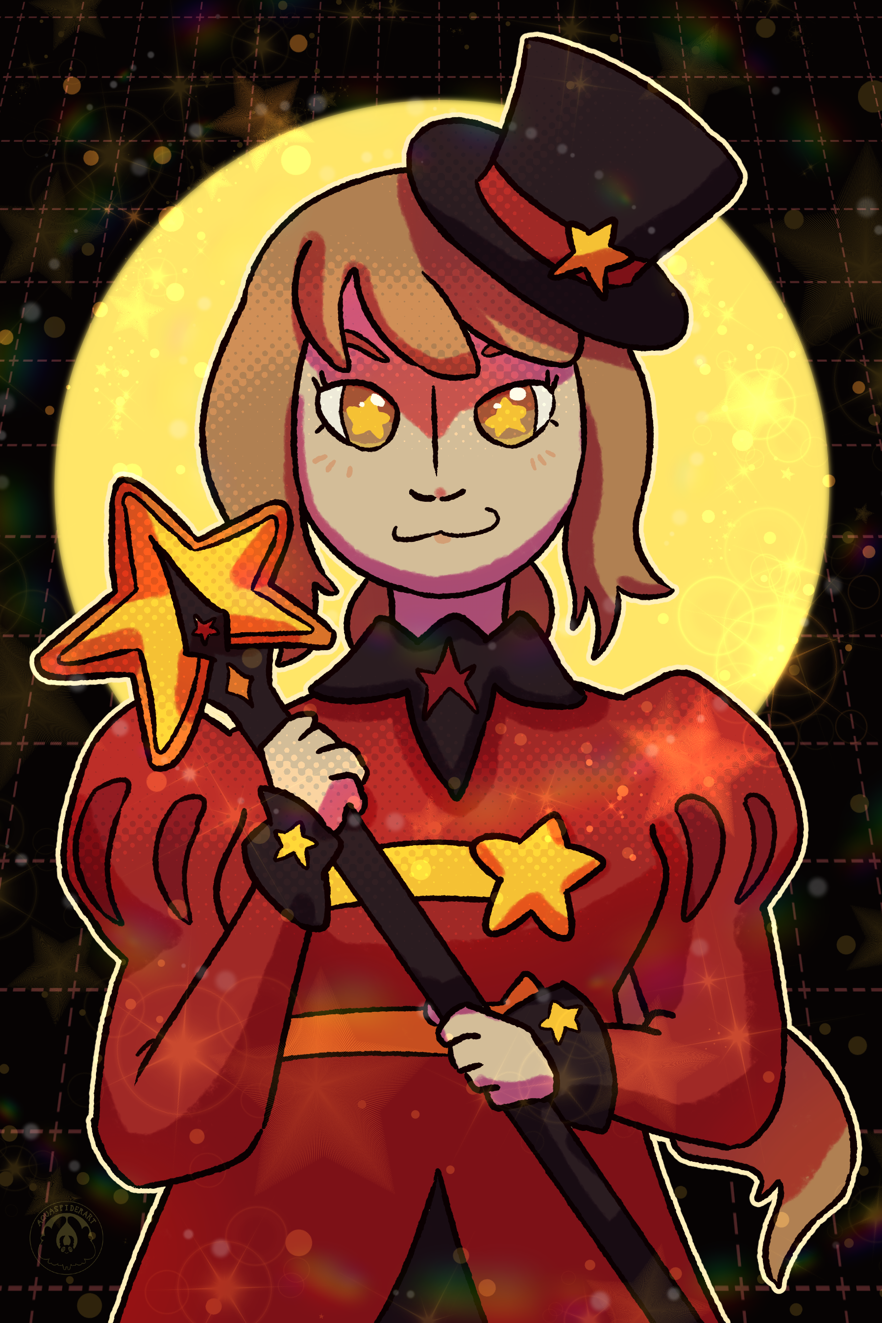 Kawaii_goth