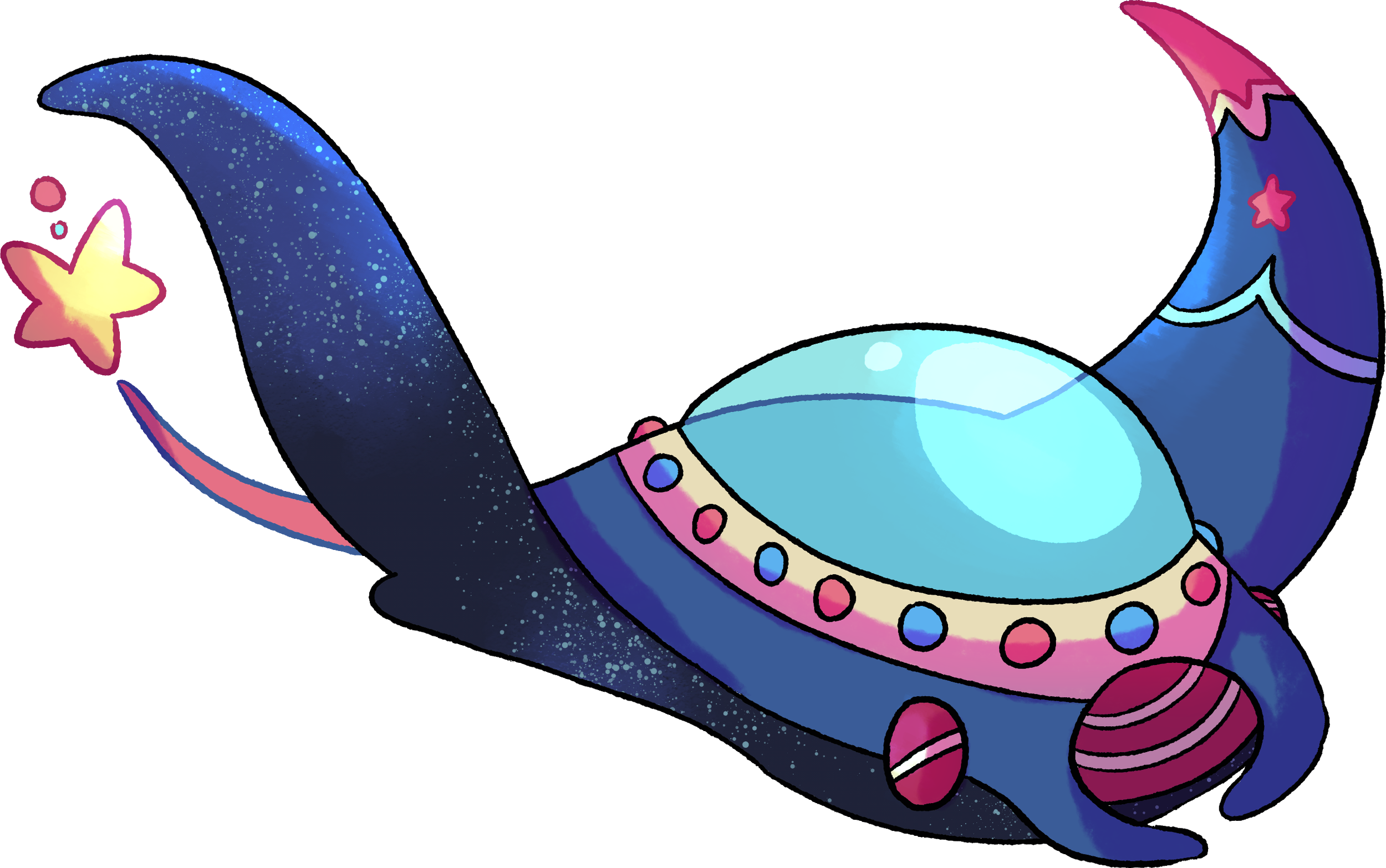 enjeyshaded-albedisc.png