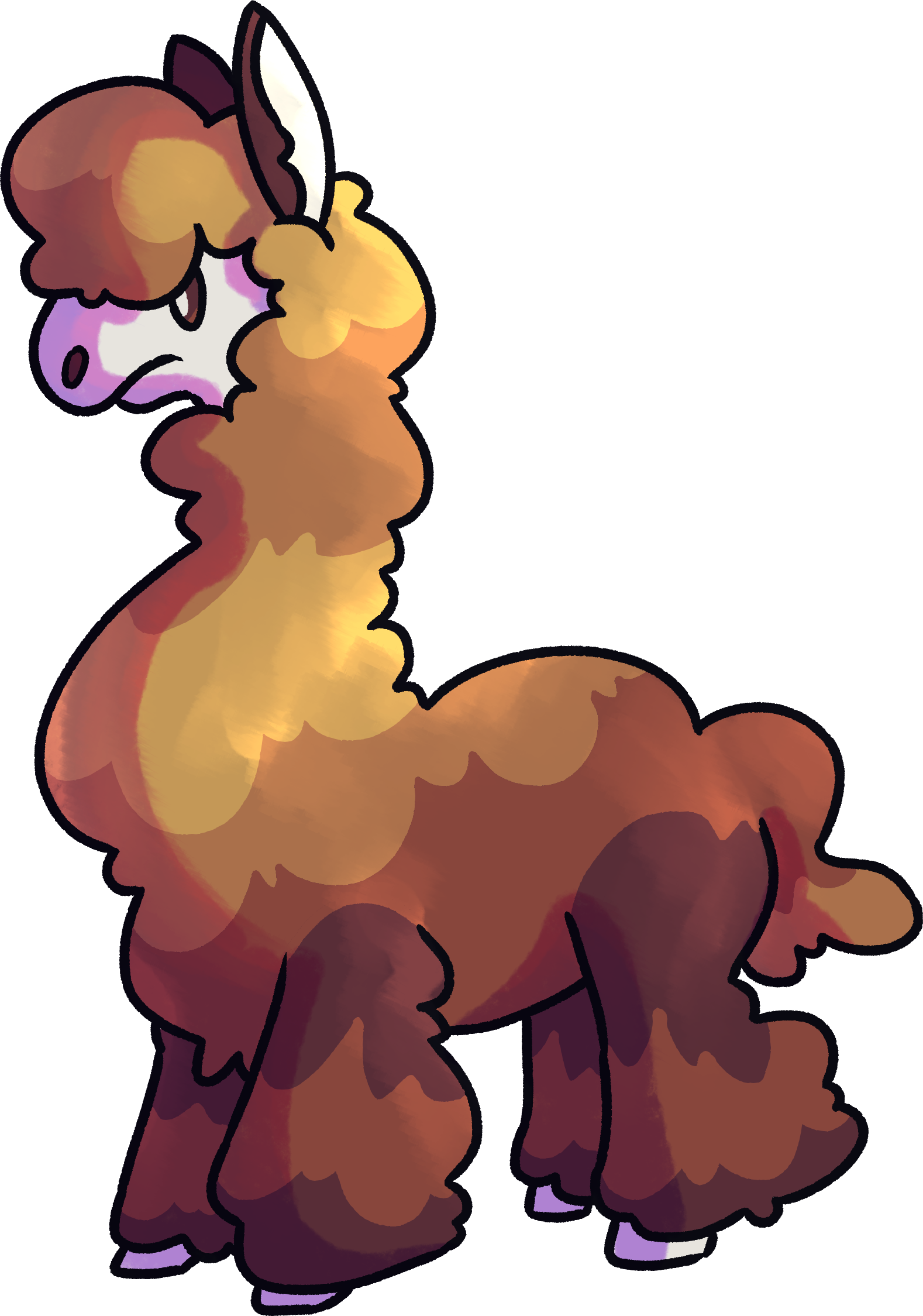 enjeyrenders-urqullama.png