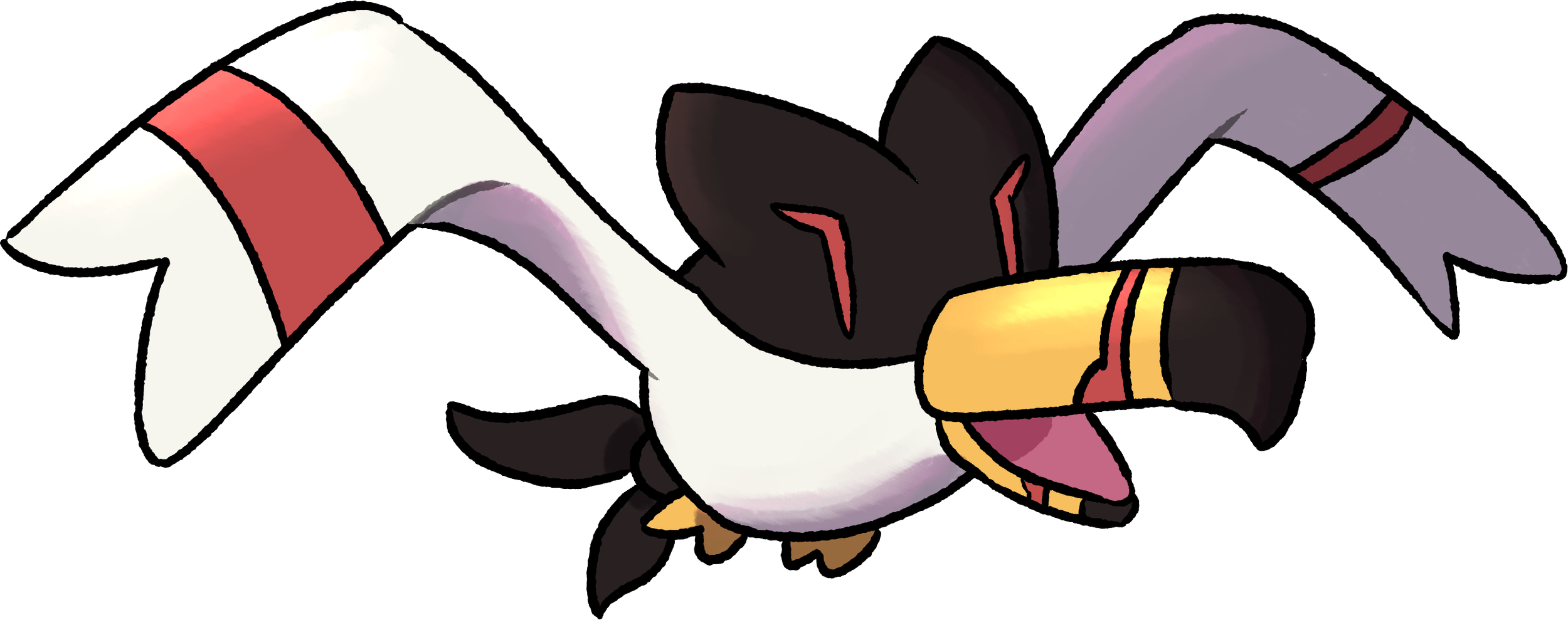 enjeyshaded-wingull.png