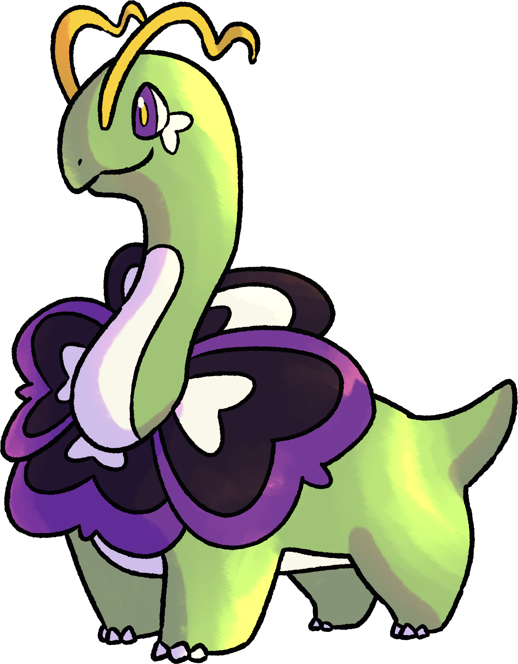 enjeyshaded-meganium.png