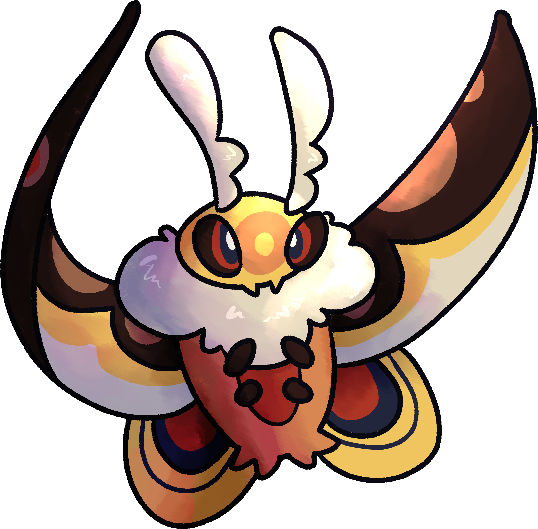 enjey-mocturnalshaded2.png