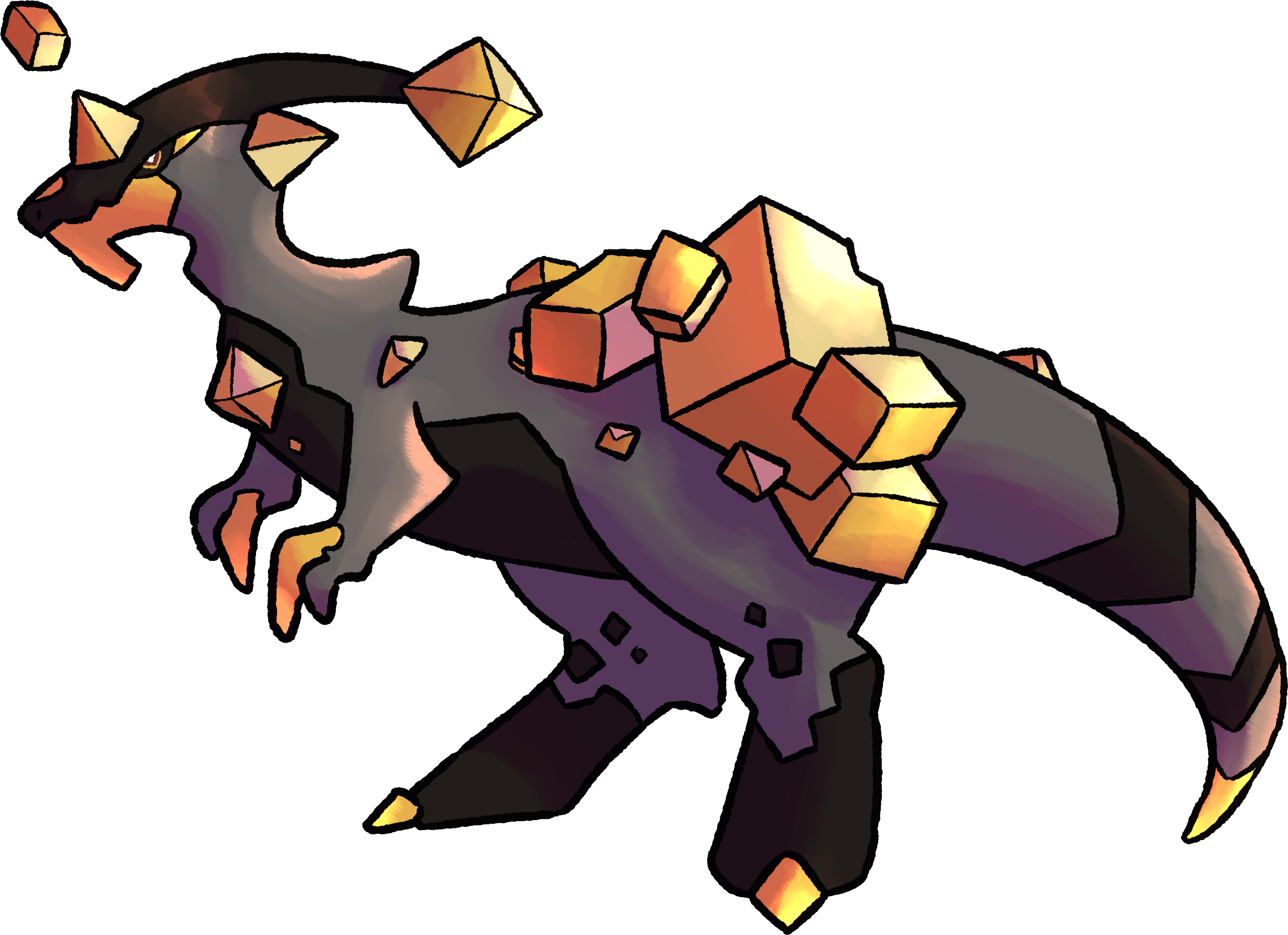 enjeyshaded-hadrocrest.png