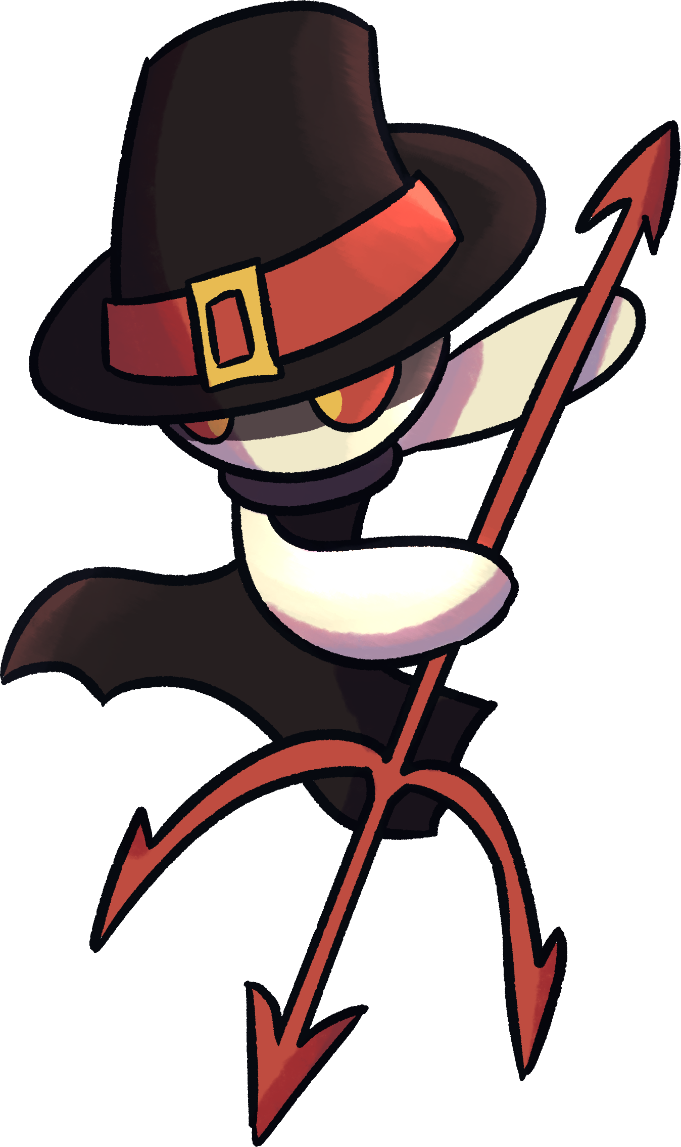 enjeyrenders-crusagrim.png