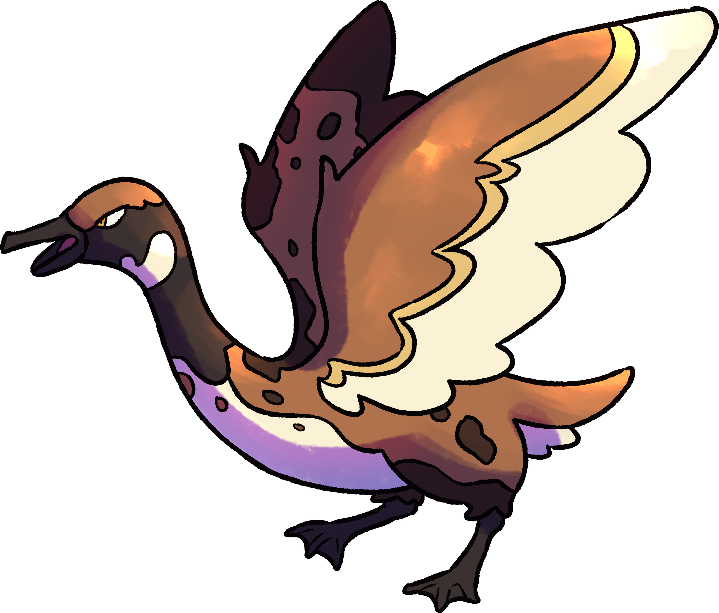 enjeyshaded-flokhonk.png