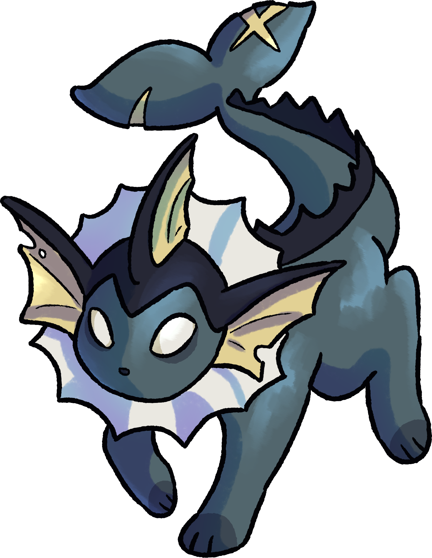 enjeyshaded-vaporeon.png