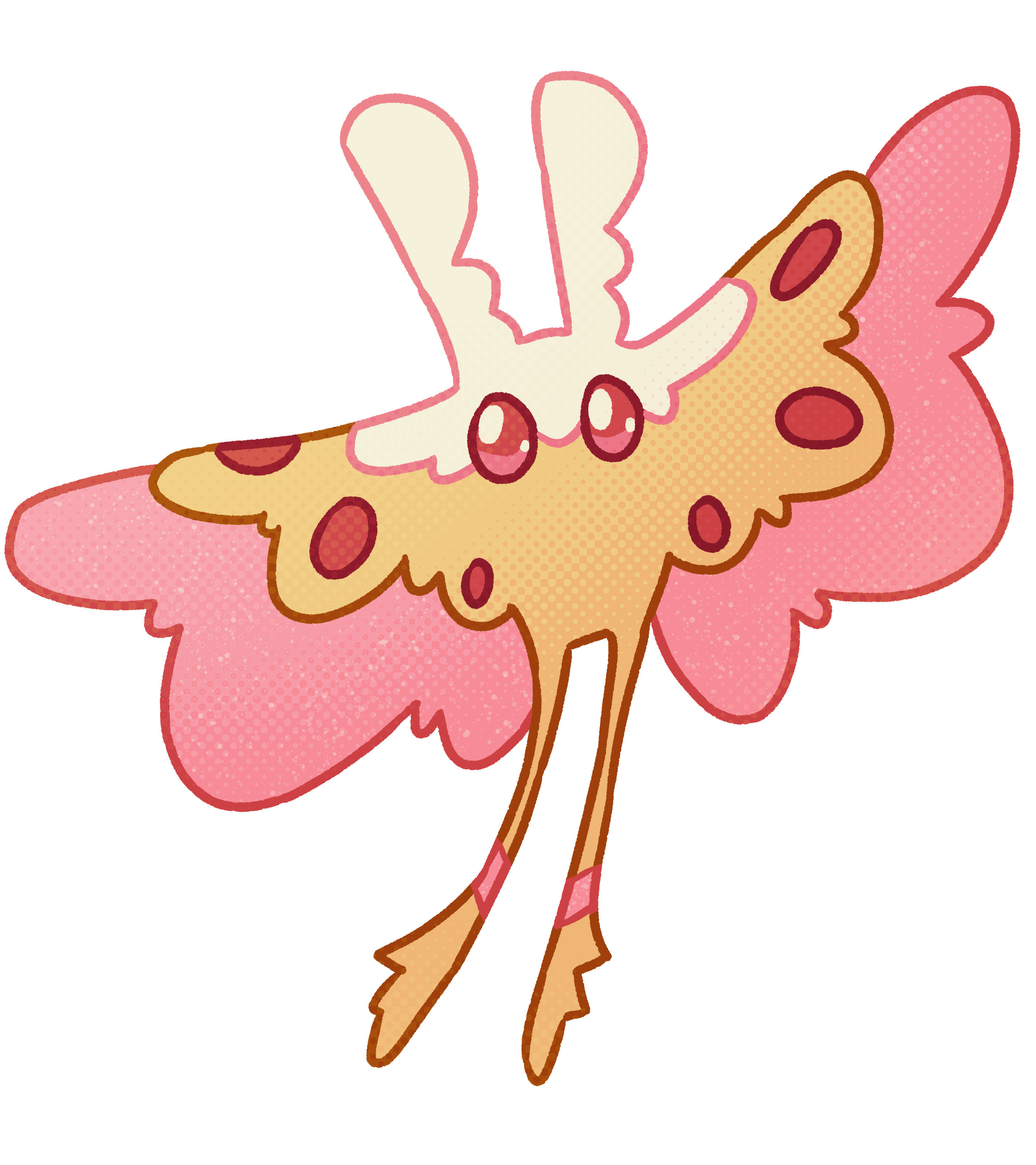 sweetsmothman2026-strawberrycake.png