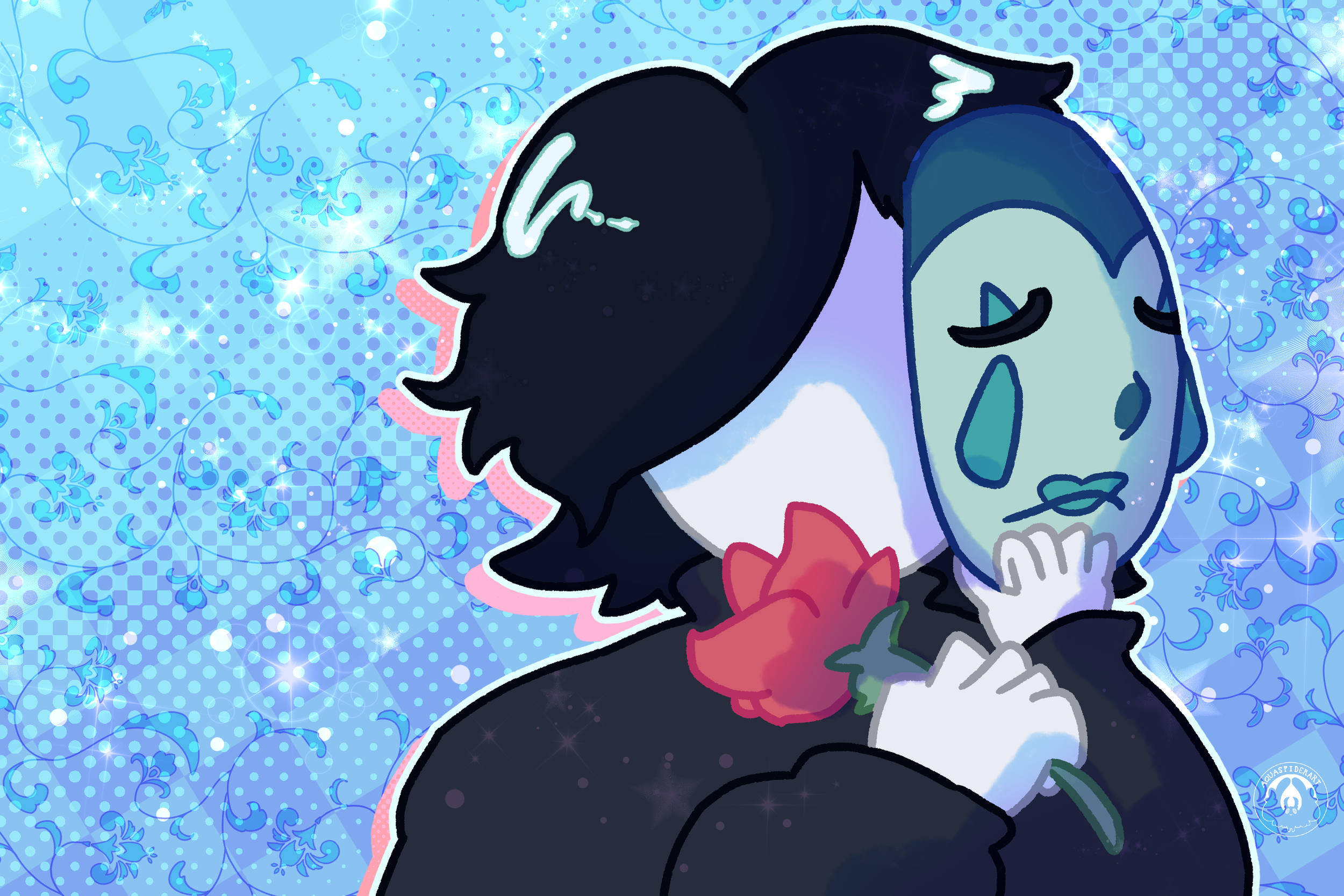 bluebirdlake