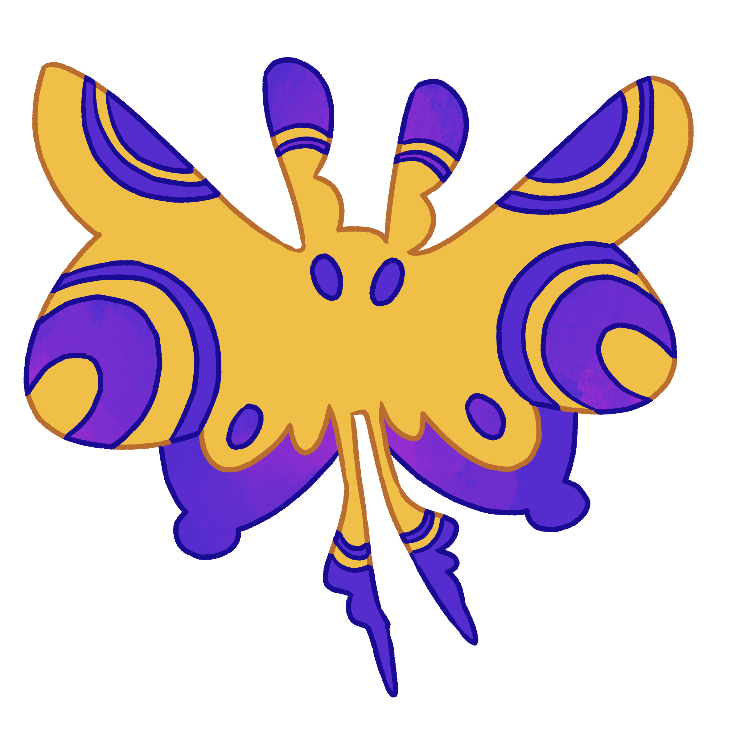 pridemothman2026-intersex.png