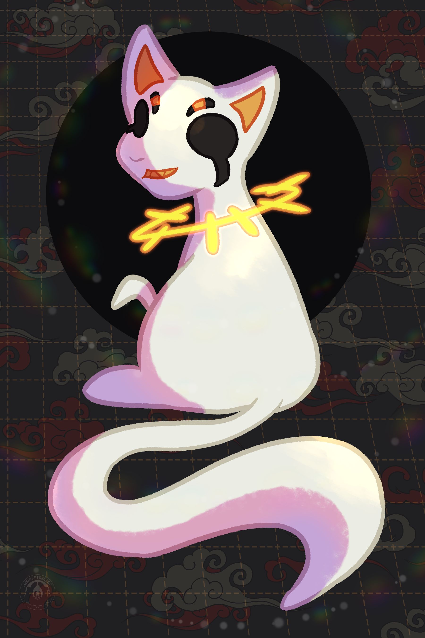 MintyLeaf_art
