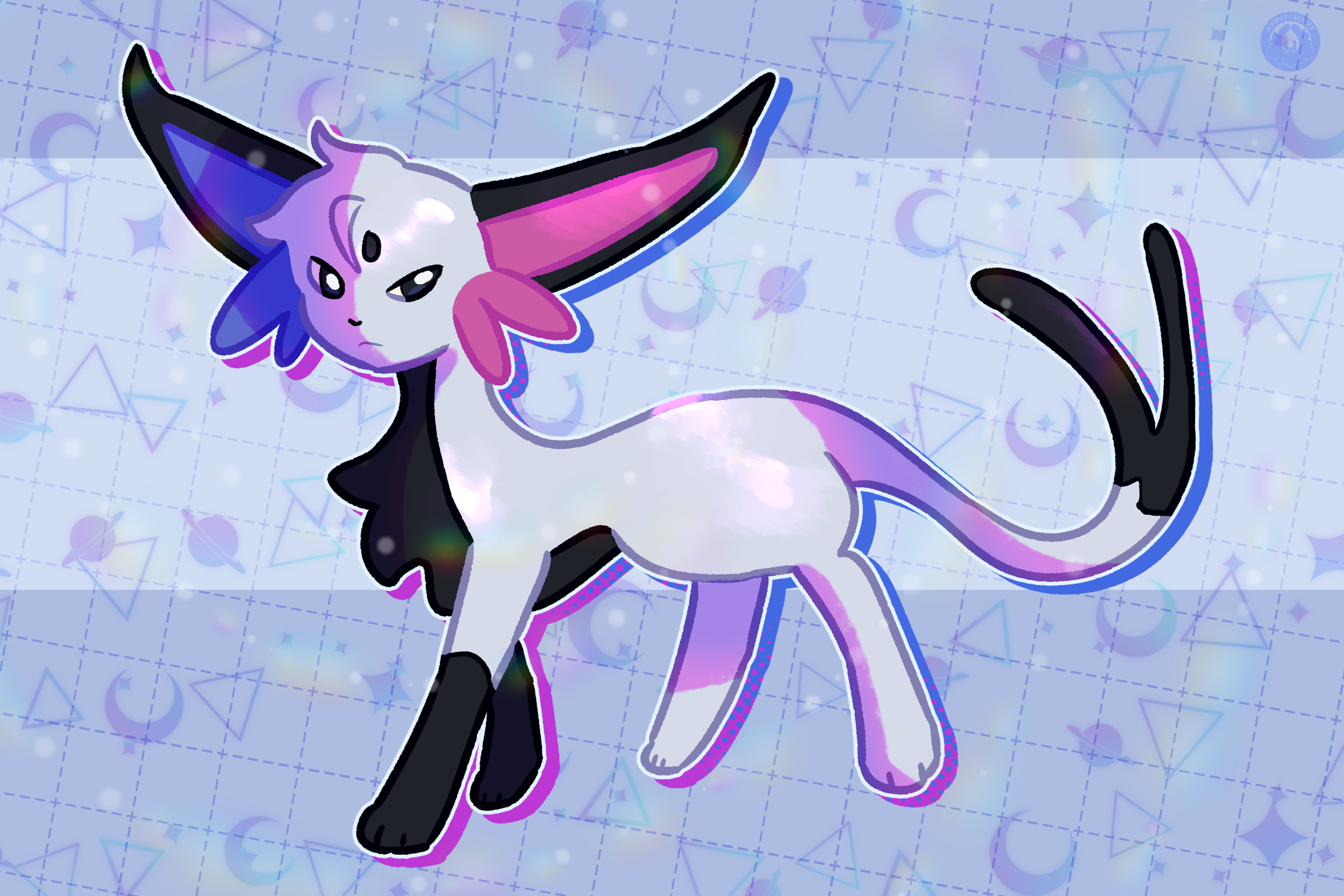 EdgyCatWolf