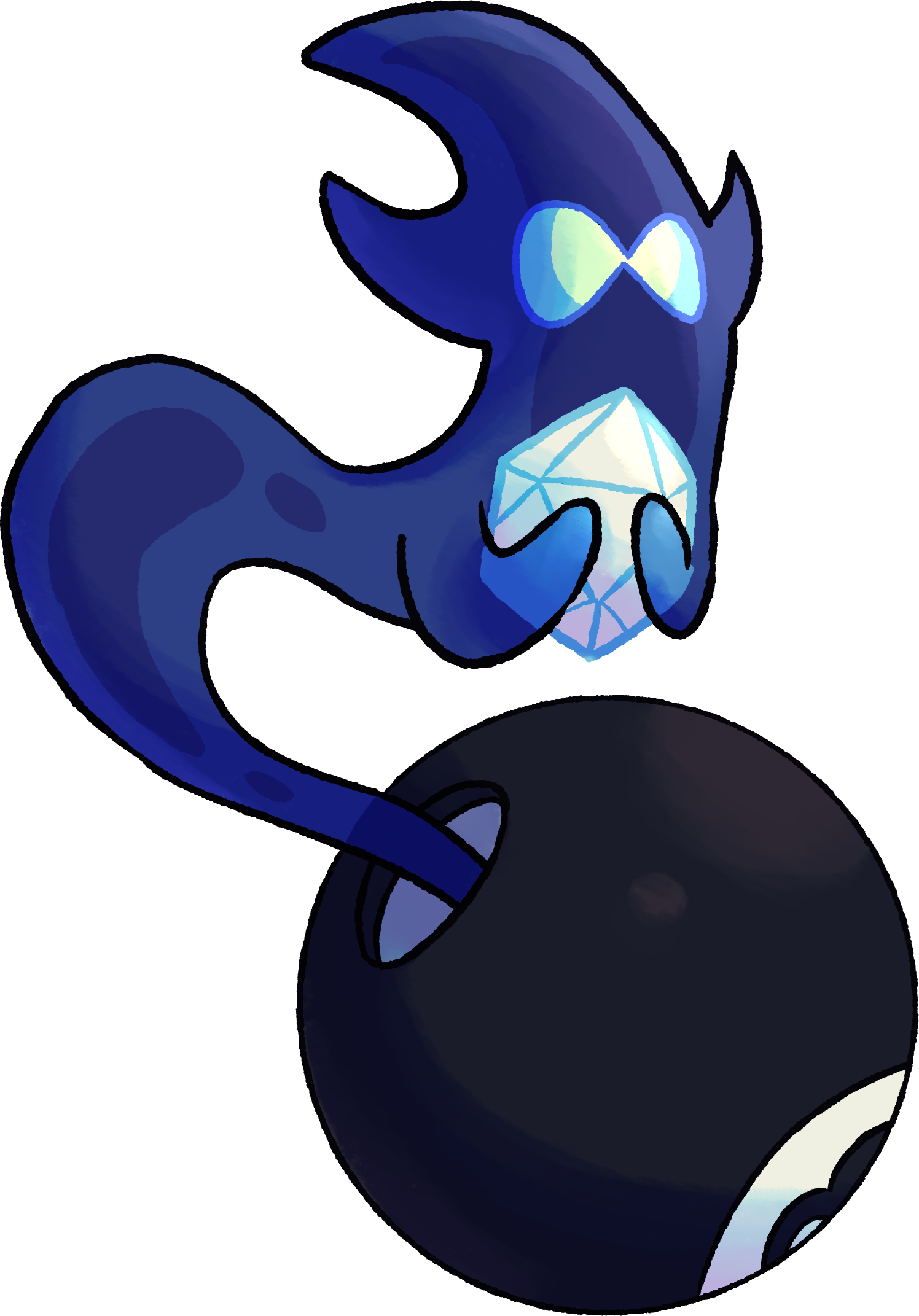 enjeyshaded-inquireight.png