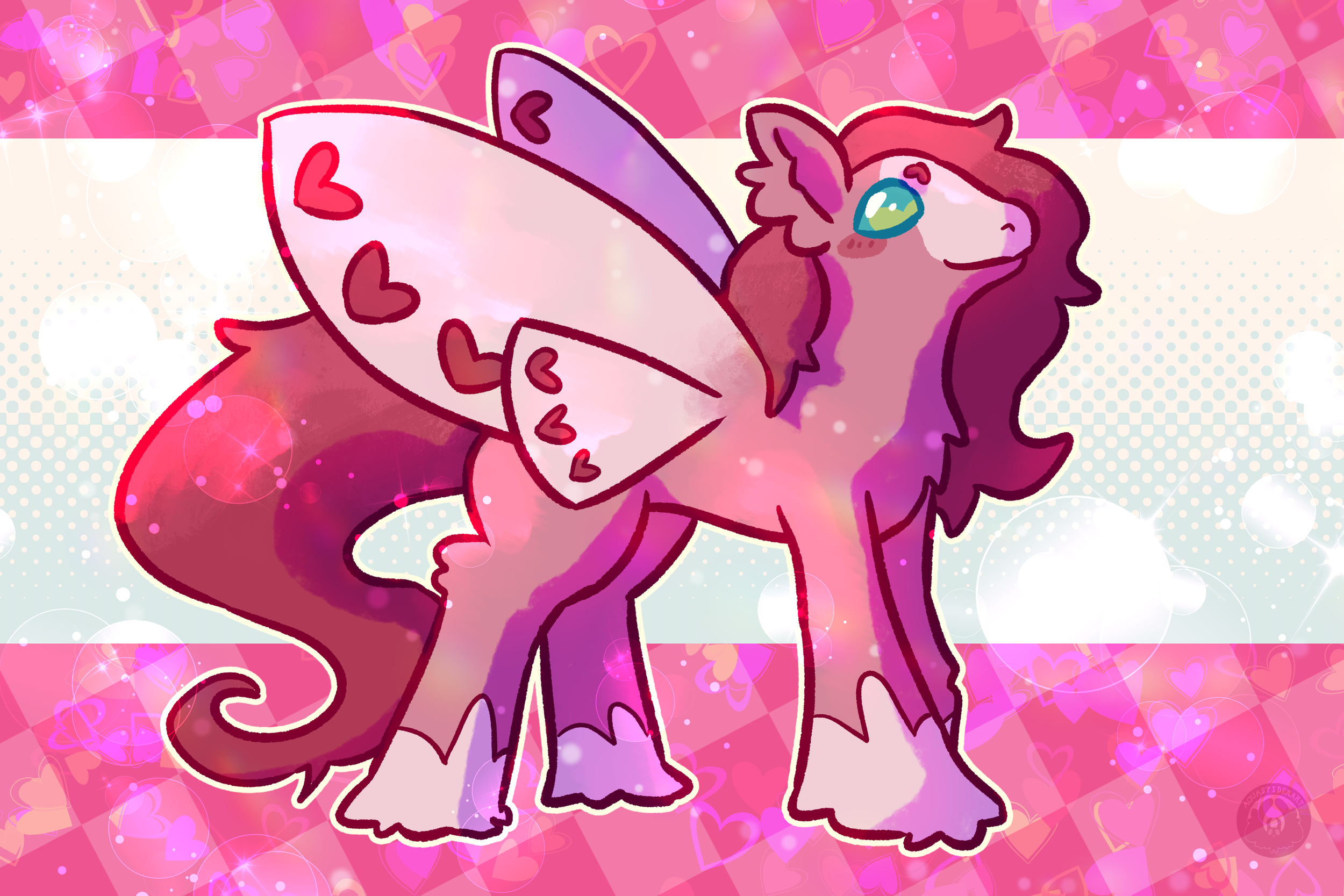 Cosmo_Star