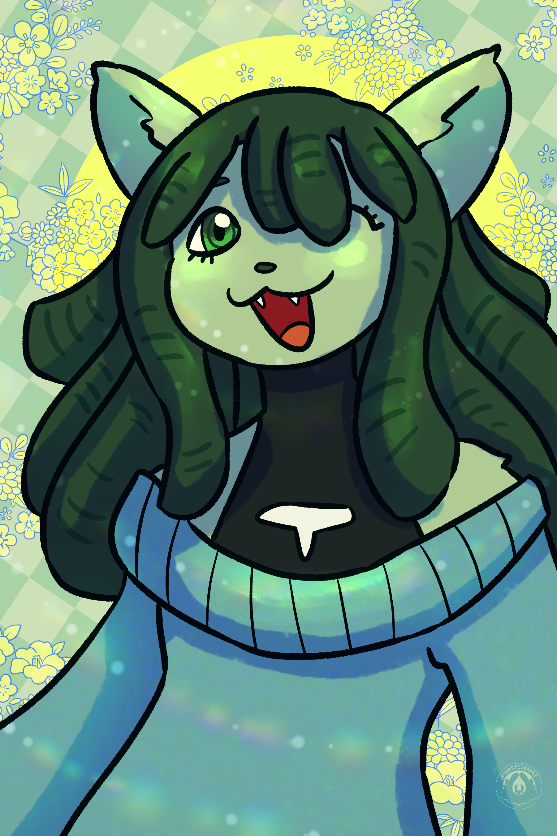 Yubel