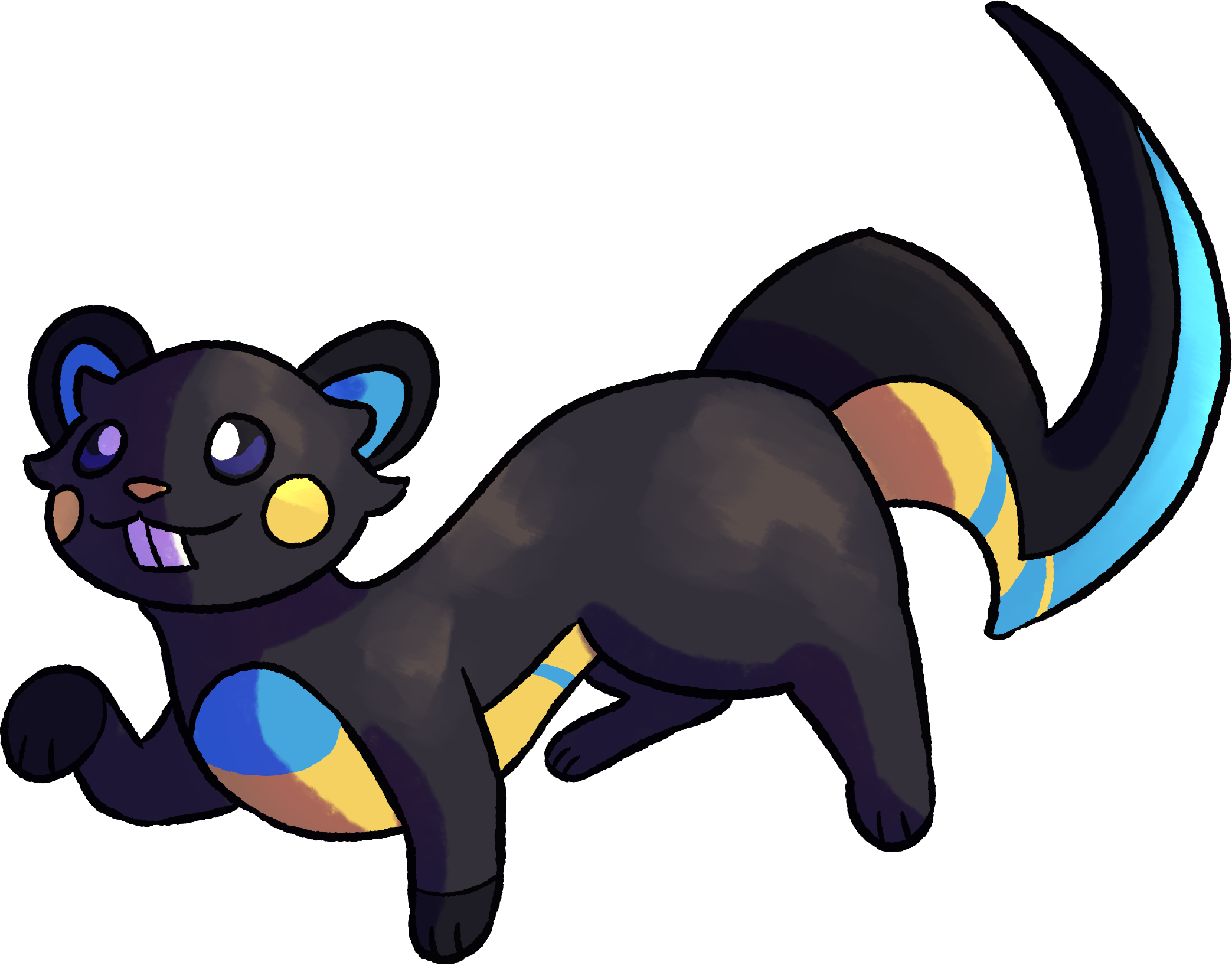 enjeyshaded-kobusagi.png