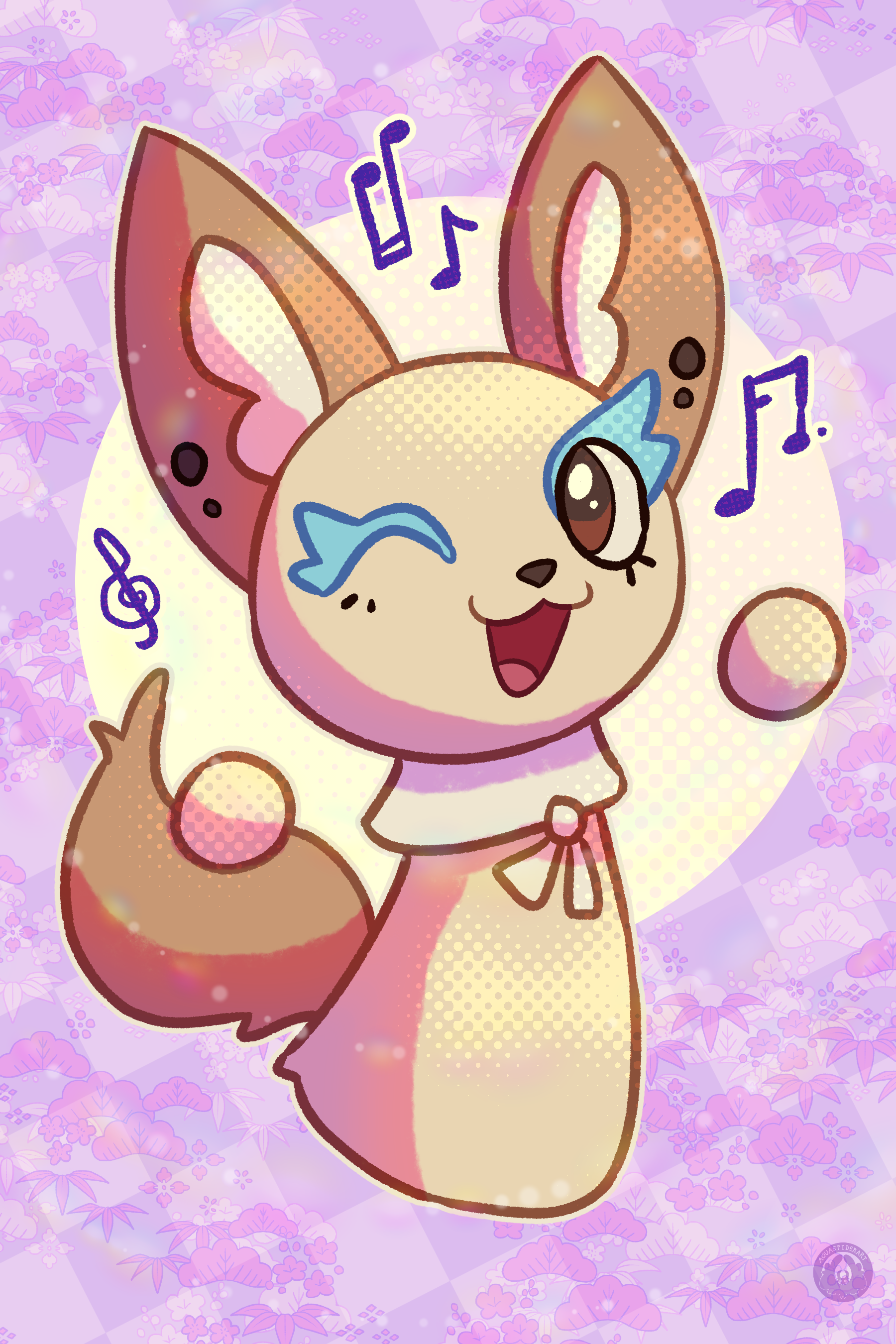 SpladsOink