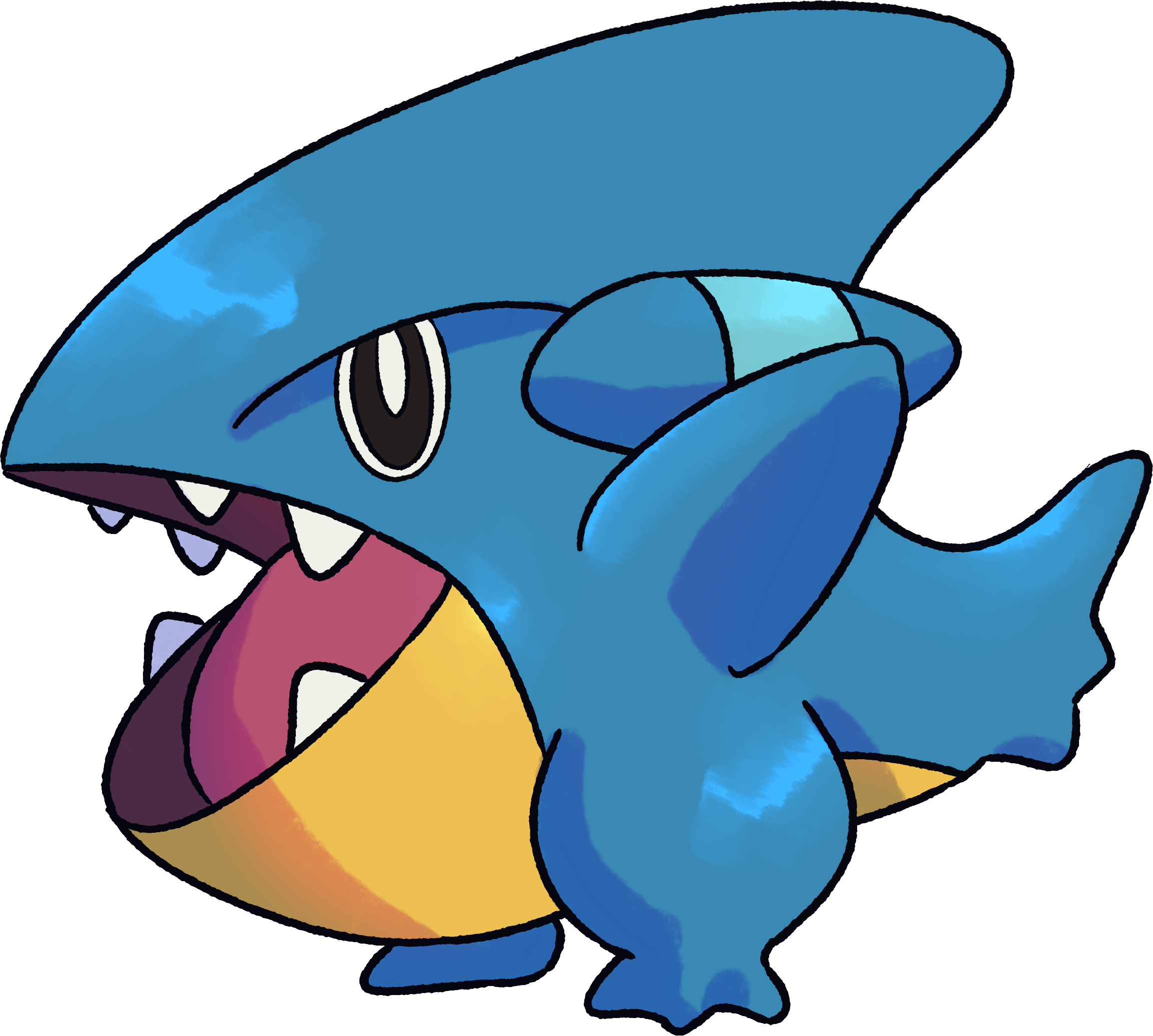 enjeyshaded-gible.png