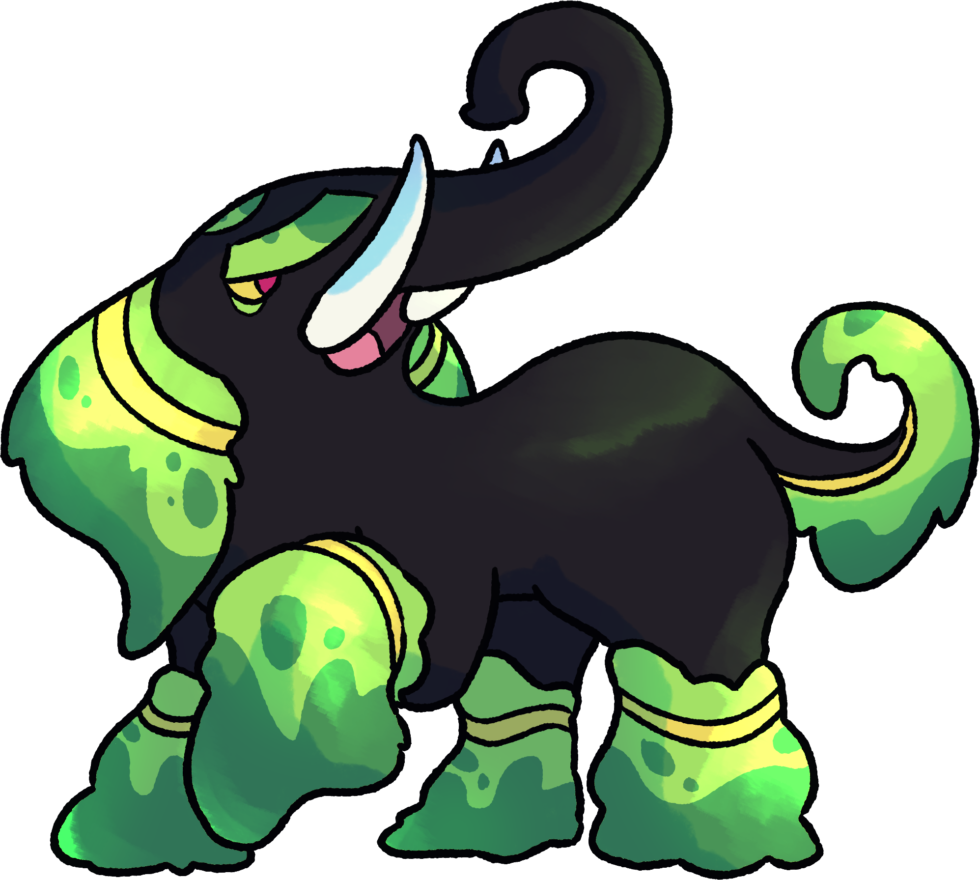 enjeyshaded-loxorium.png