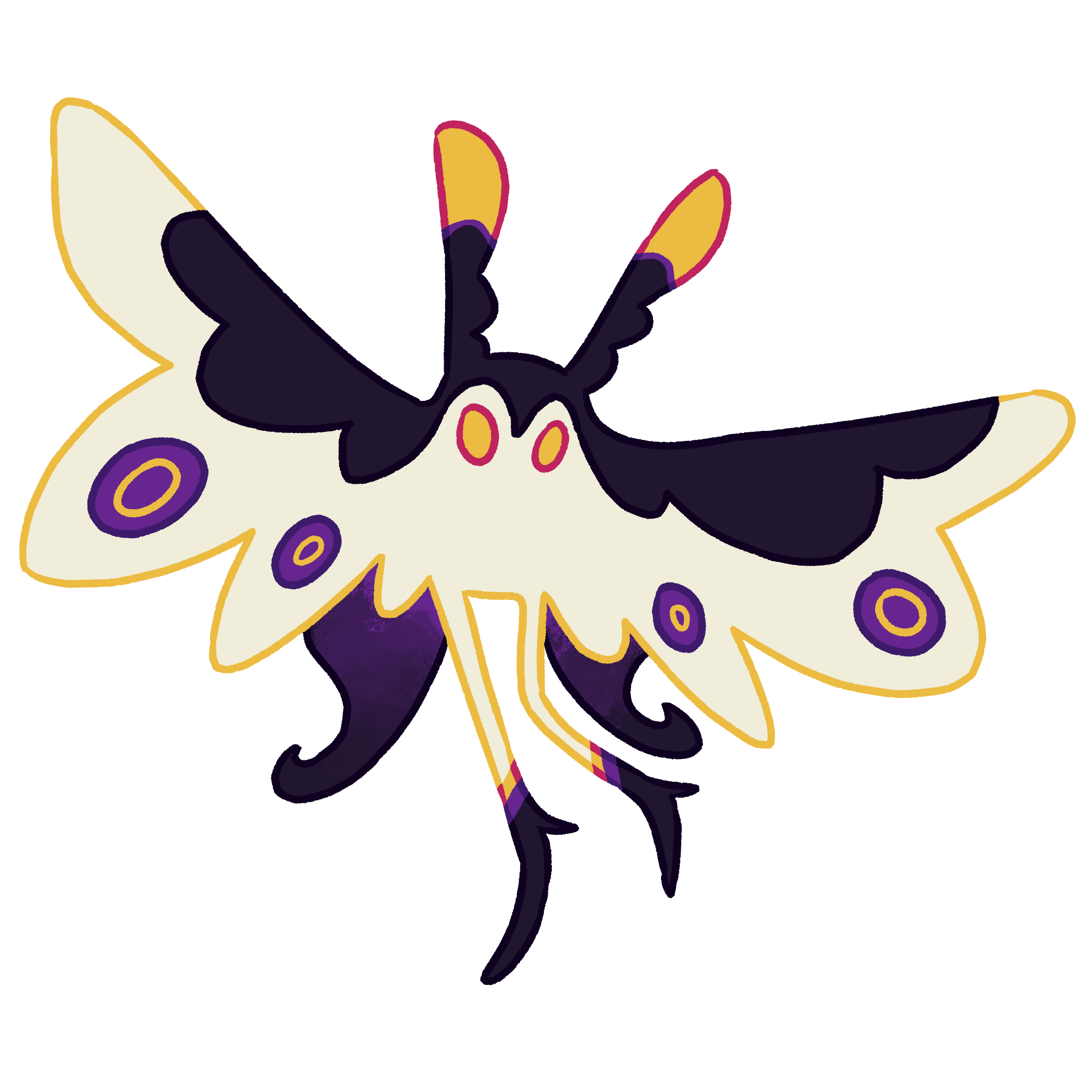 pridemothman2026-nonbinary.png
