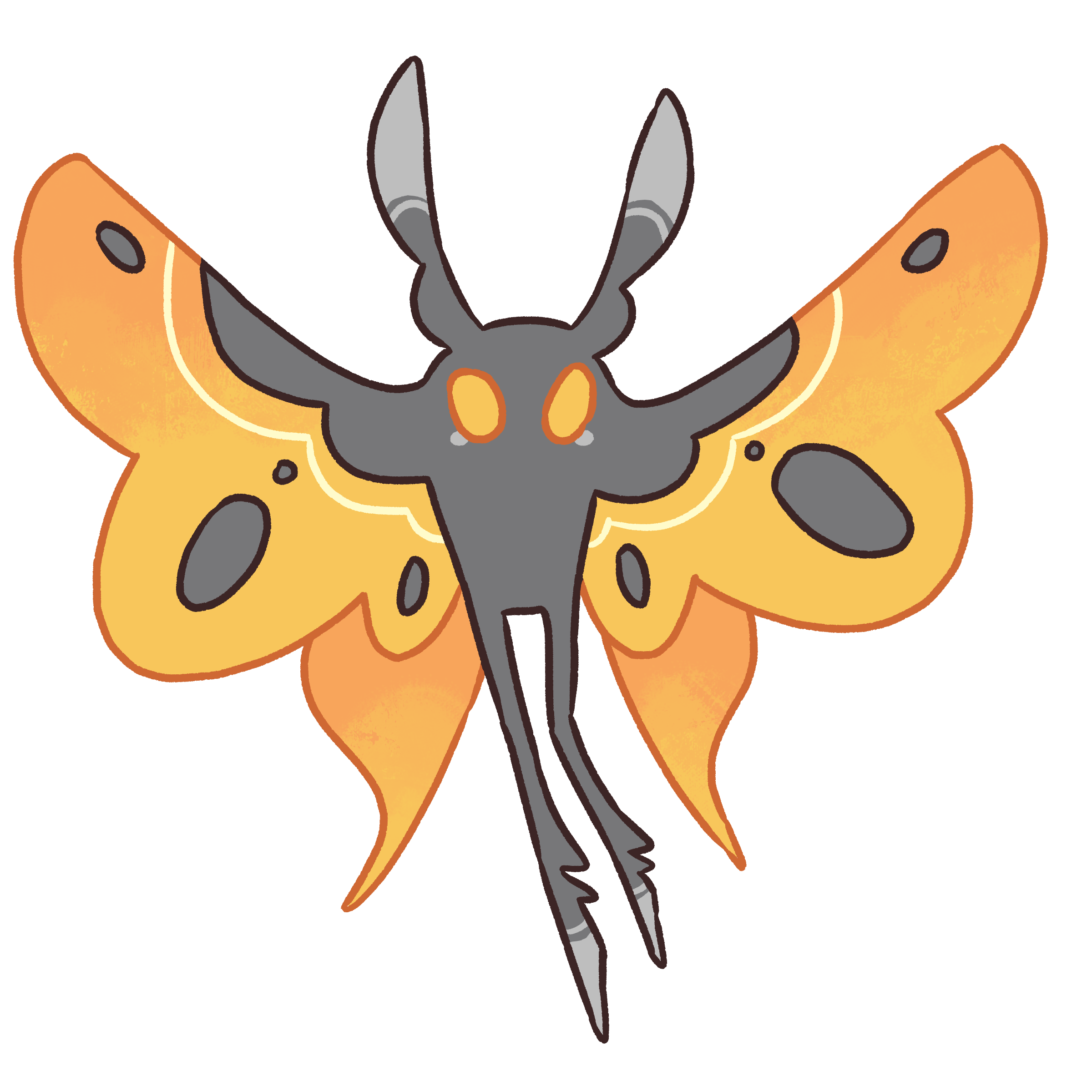 pridemothman2026-demigender.png