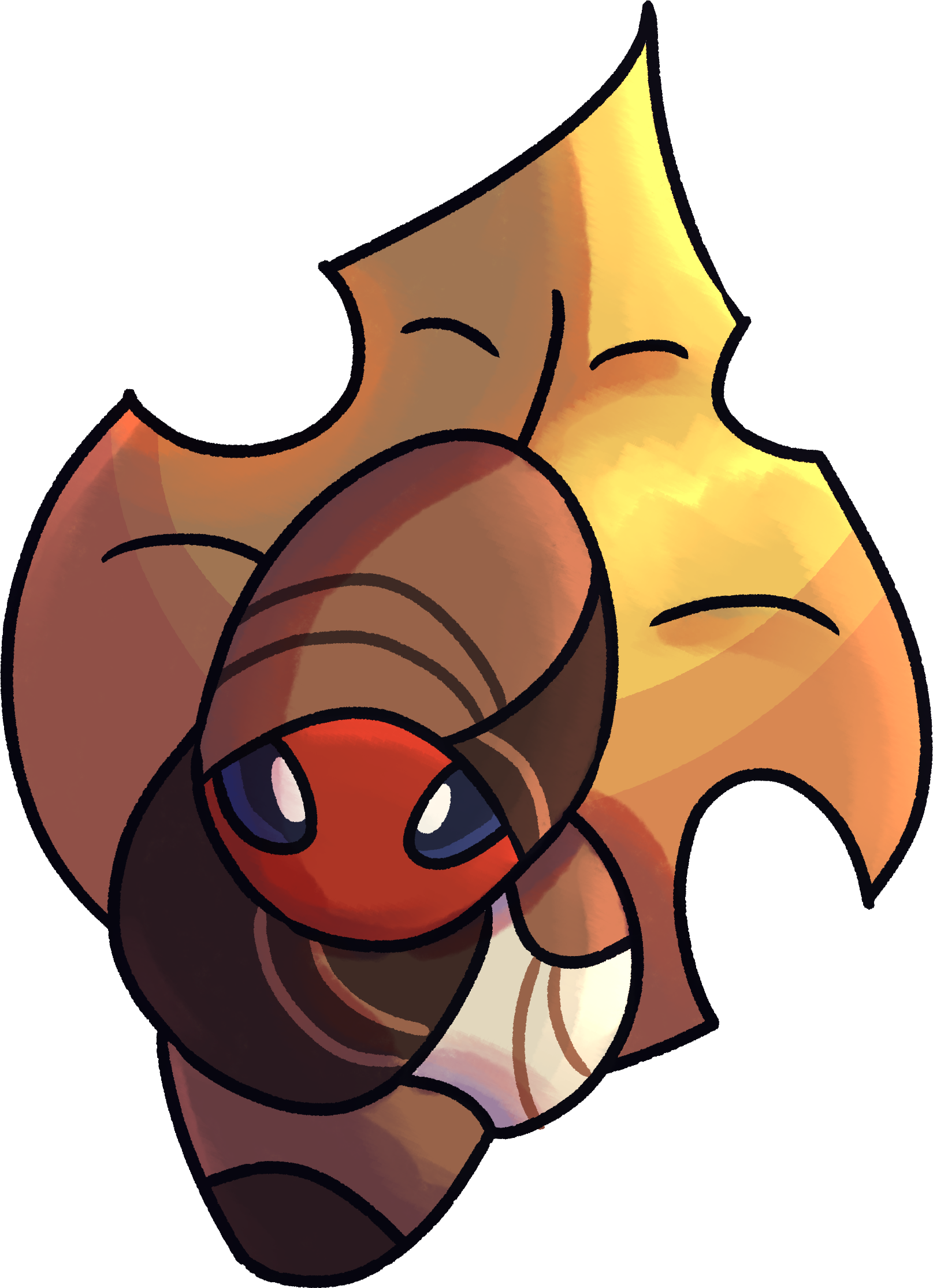 coluna-shaded.png
