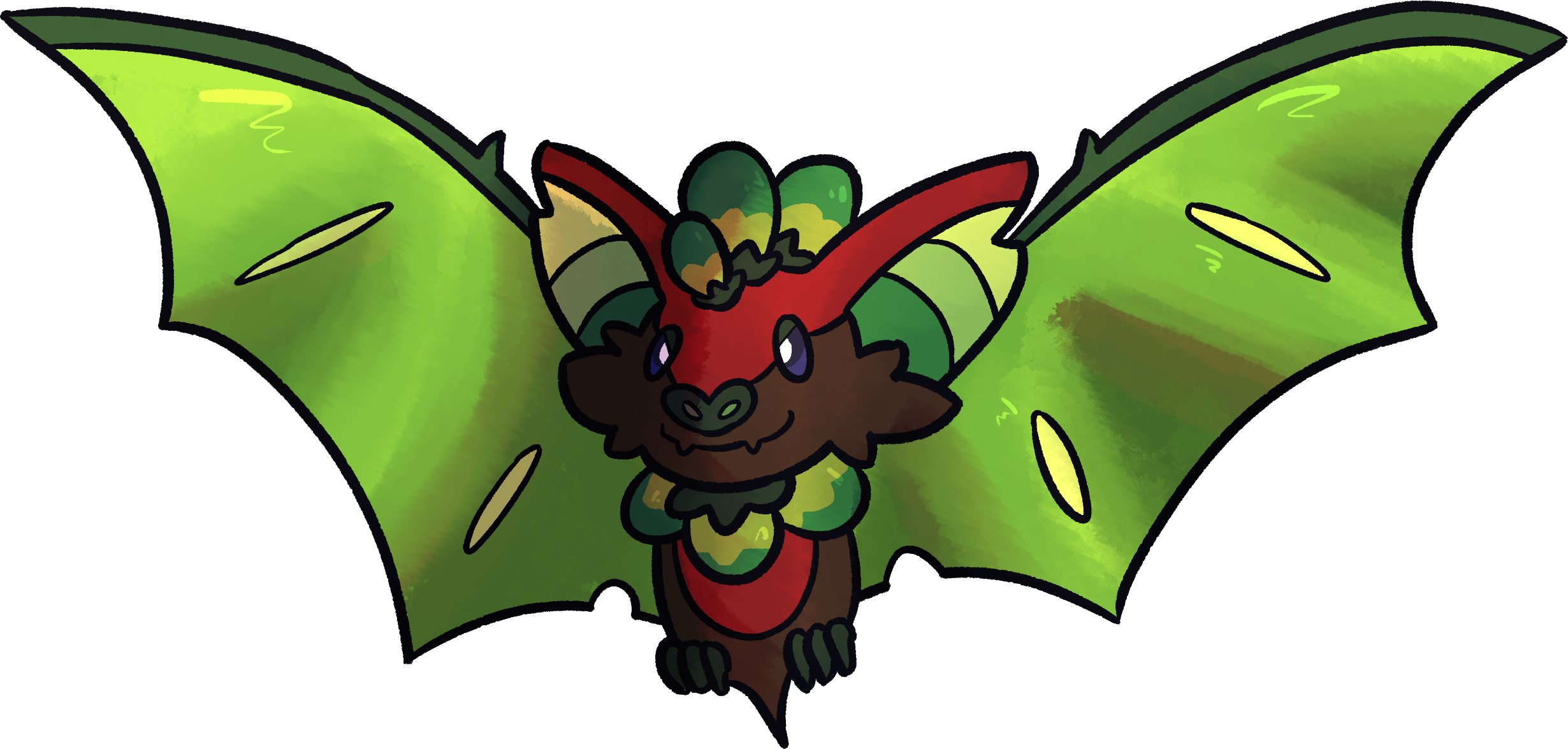 enjey-batricultureshaded.png
