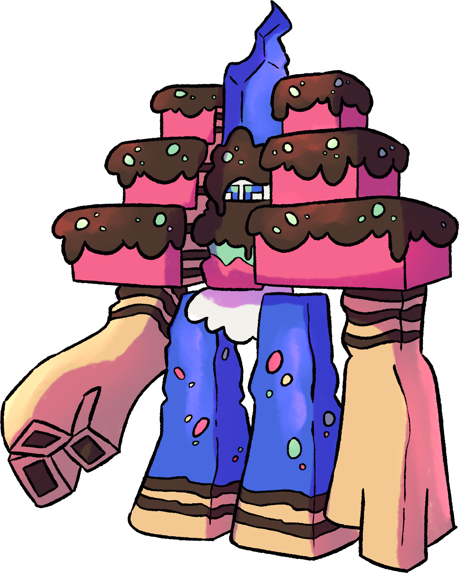 enjeyshaded-gargasnacl.png